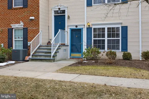 32 Wayne Court, Plainsboro, NJ 08536 - MLS#: NJMX2008542