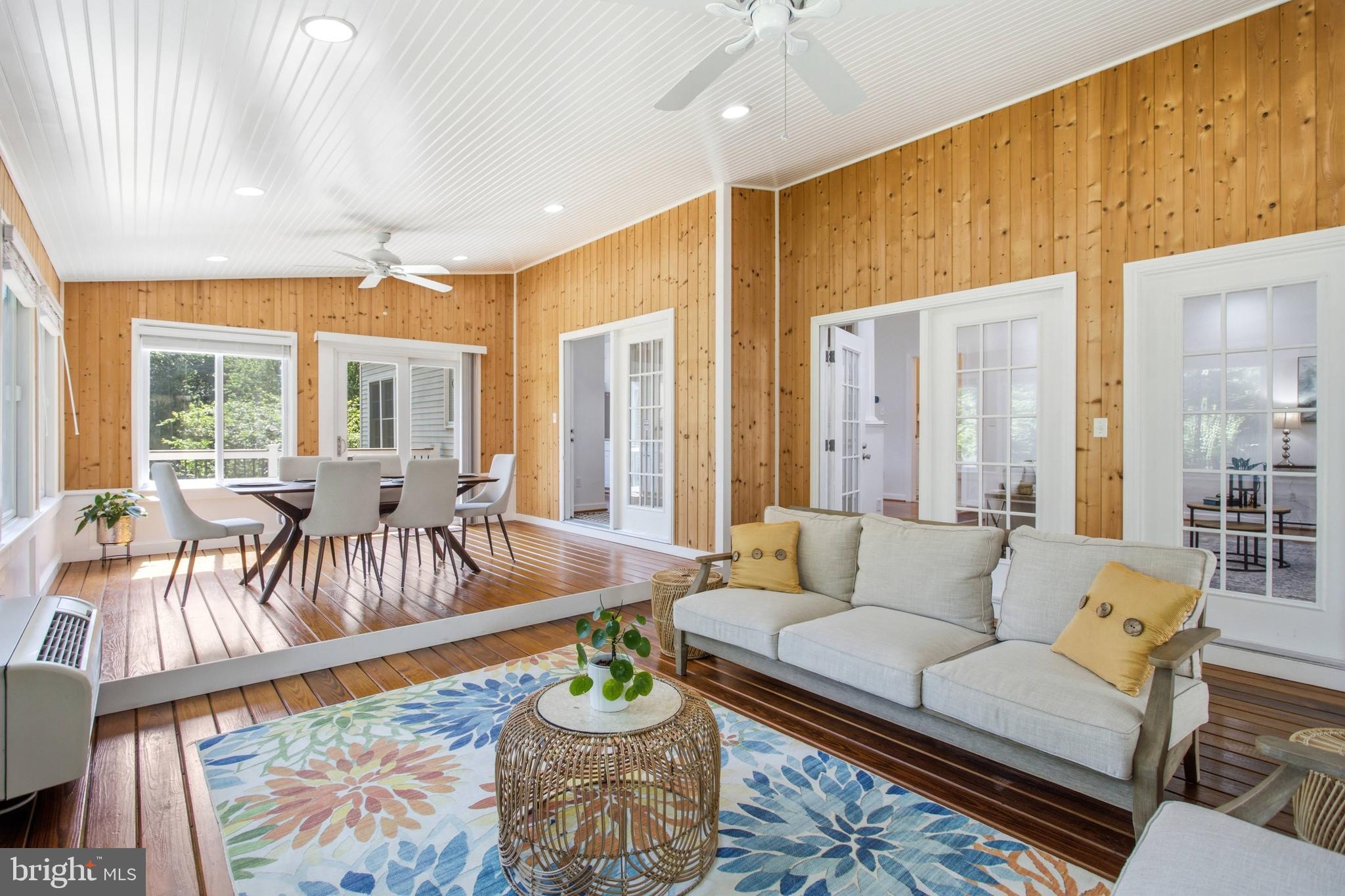 9622 MAURY ROAD