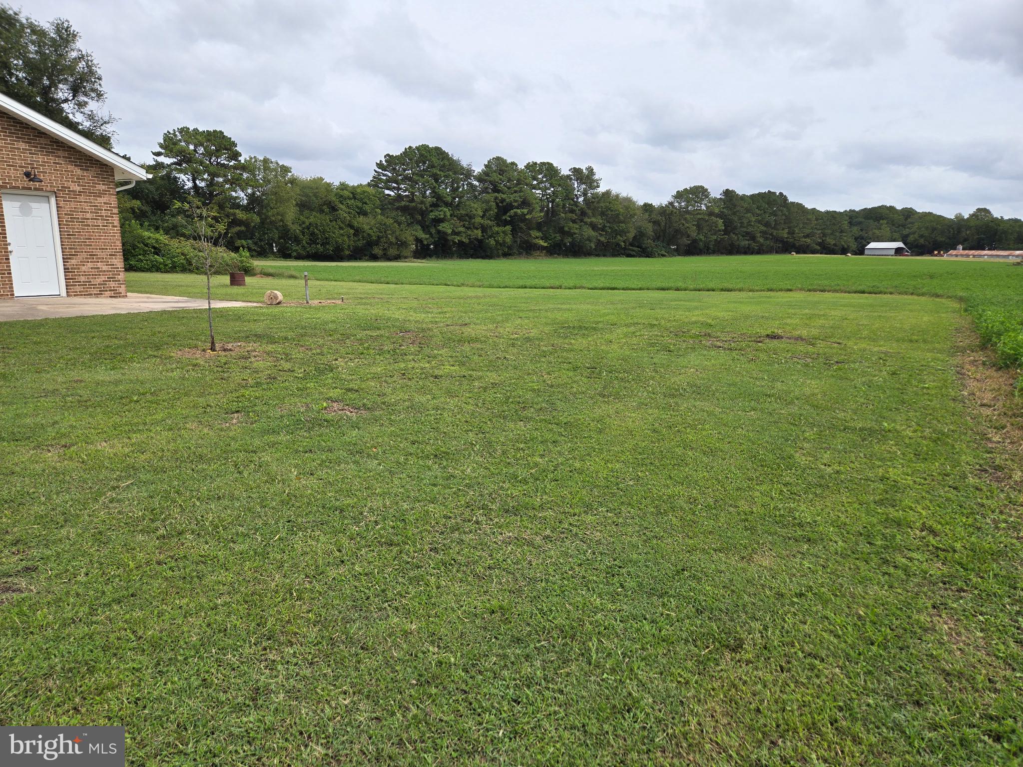 0 WALNUT SHADE ROAD