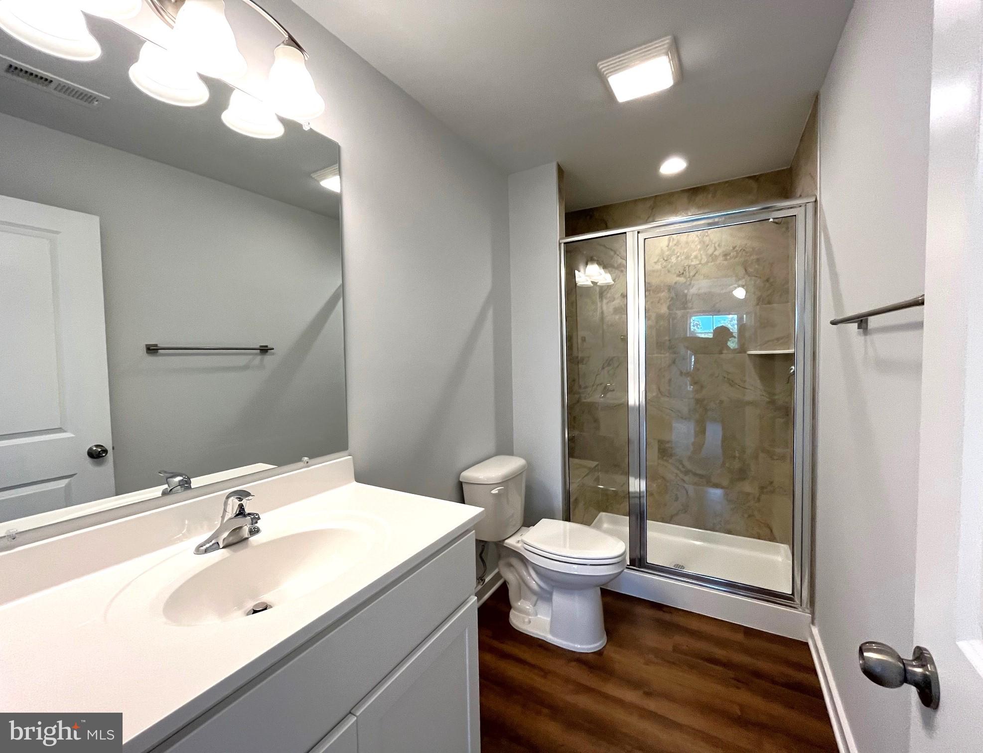 HERITAGE HILLS - Residential