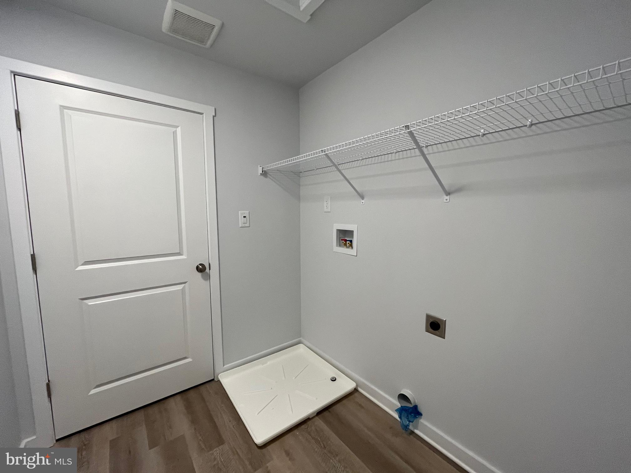 HERITAGE HILLS - Residential