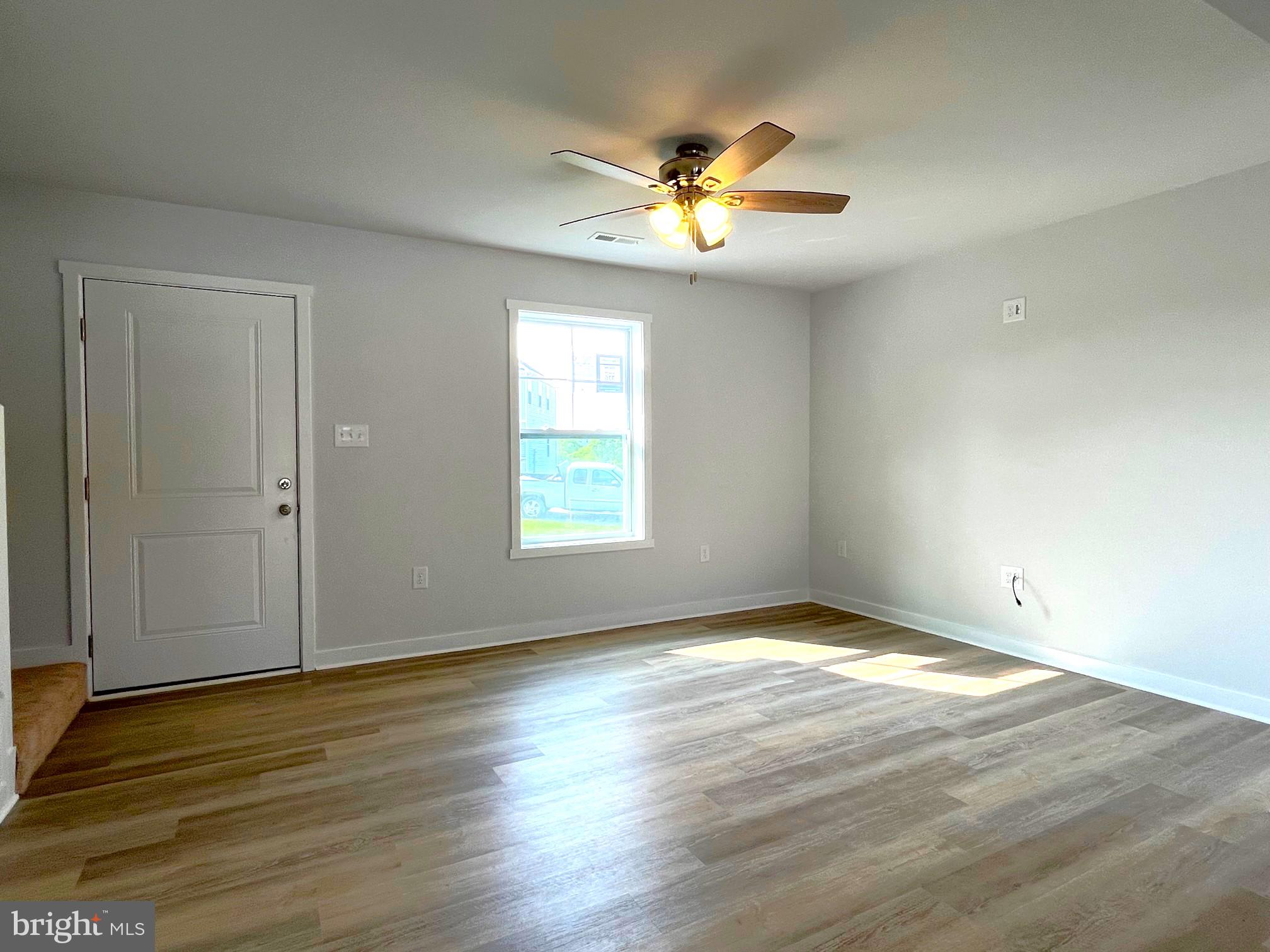 HERITAGE HILLS - Residential