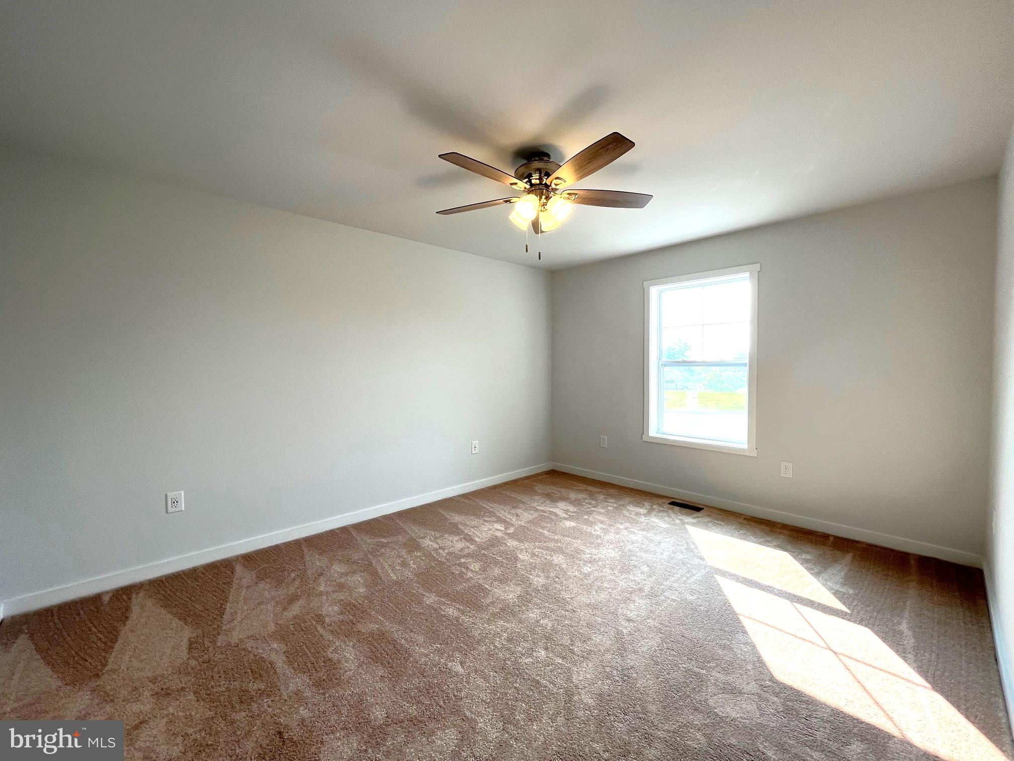 HERITAGE HILLS - Residential