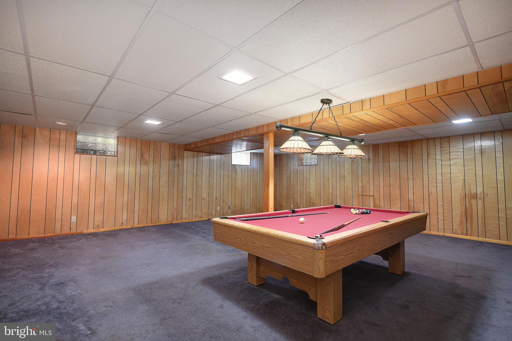 WILLOW GLEN NORTH - Residential