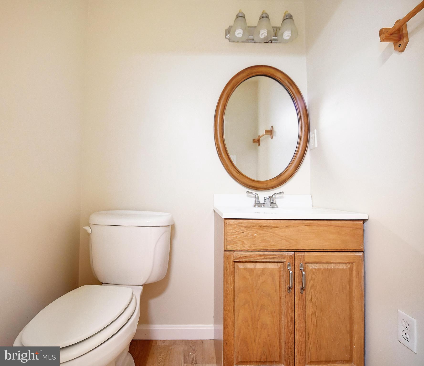 WILLOW GLEN NORTH - Residential