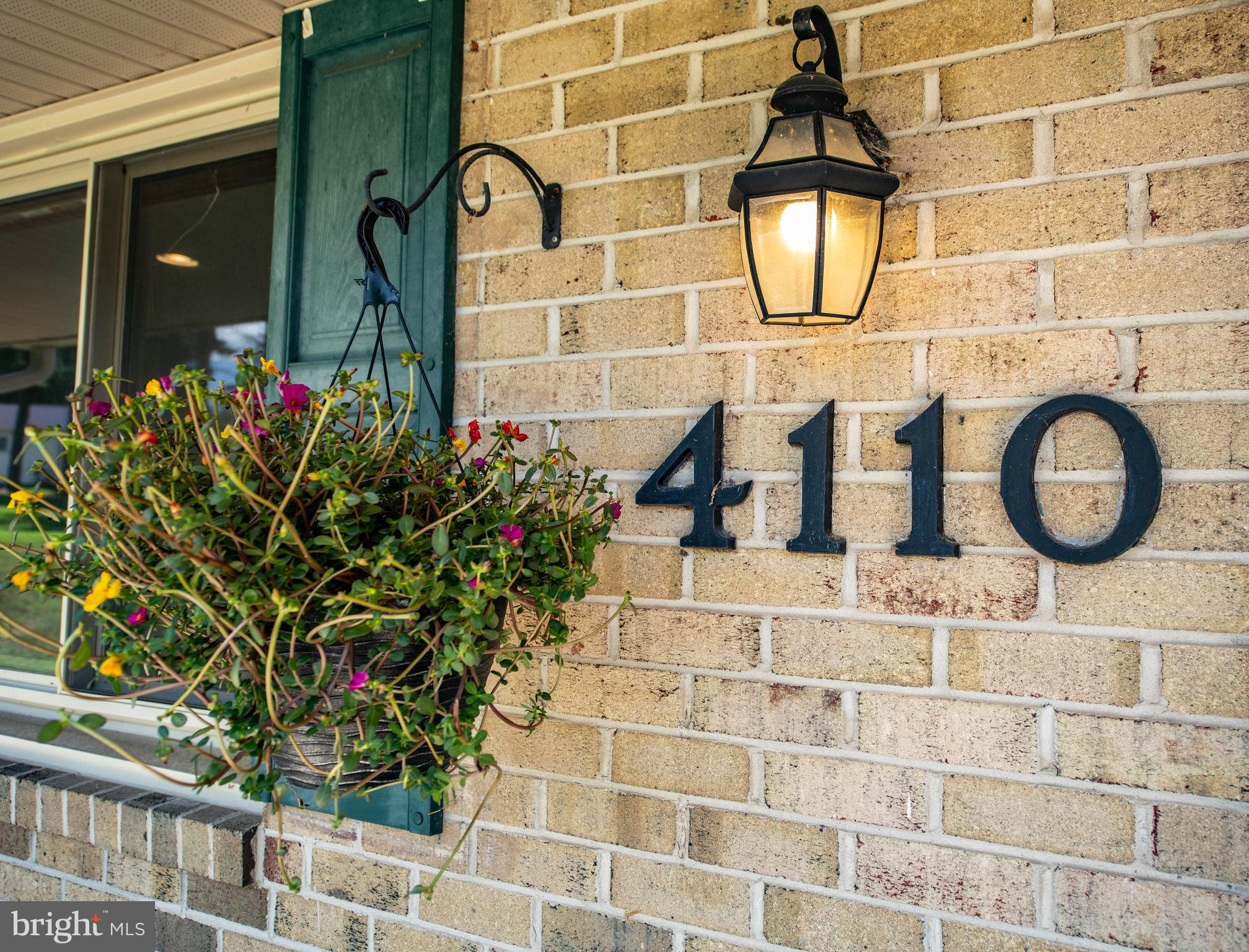 WILLOW GLEN NORTH - Residential