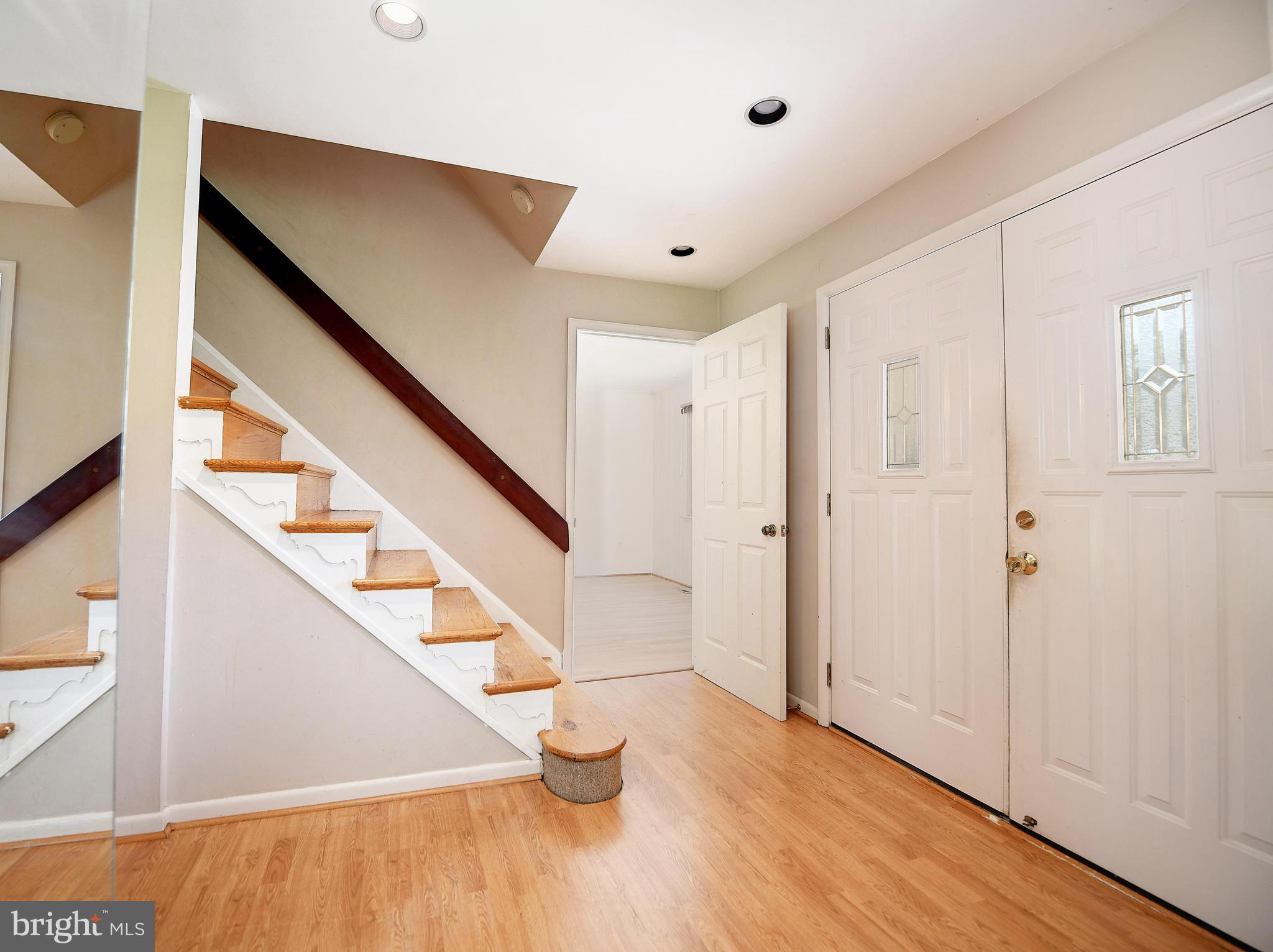 WILLOW GLEN NORTH - Residential