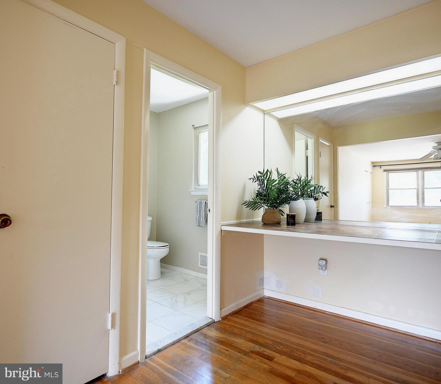 WILLOW GLEN NORTH - Residential