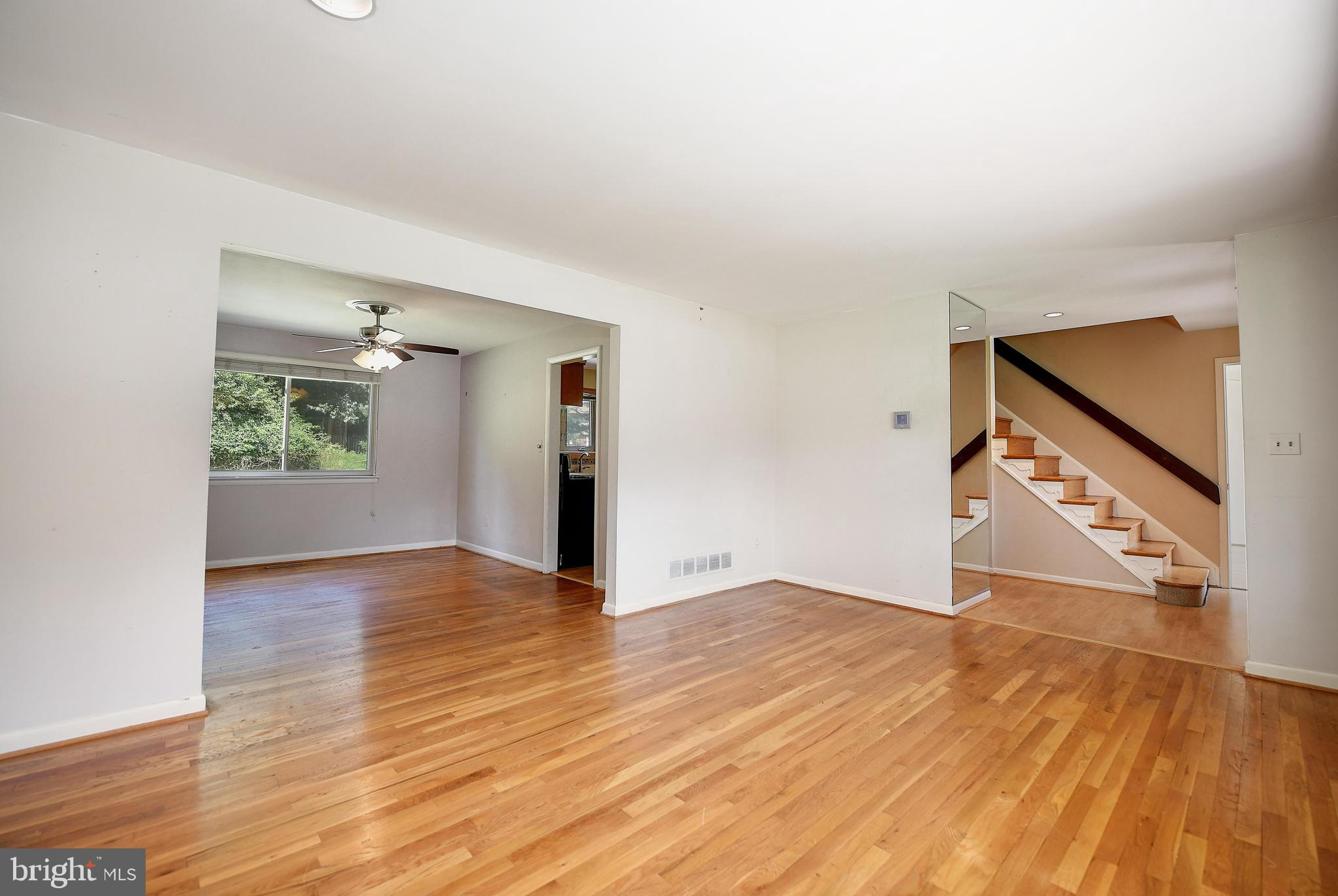 WILLOW GLEN NORTH - Residential