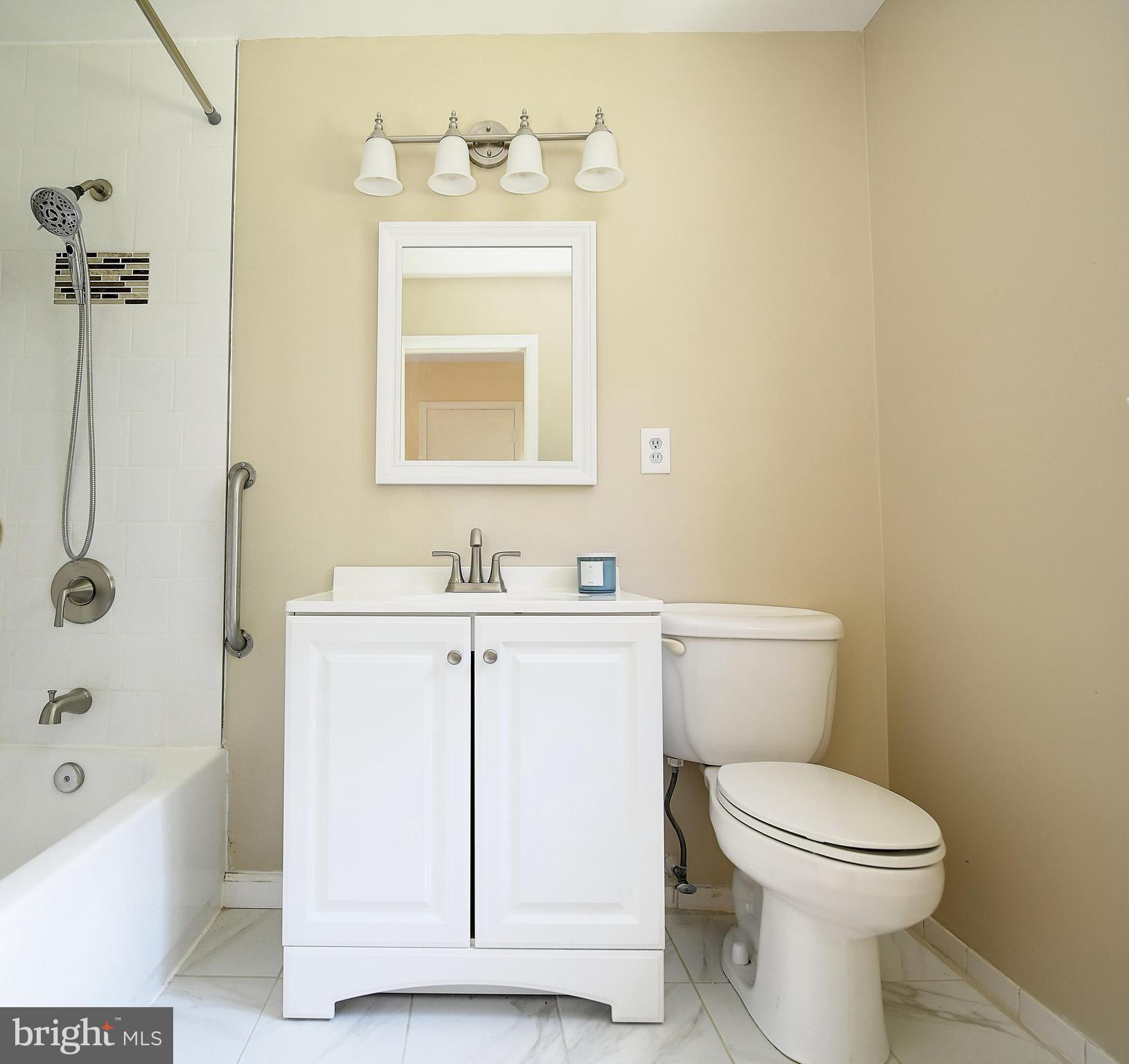 WILLOW GLEN NORTH - Residential