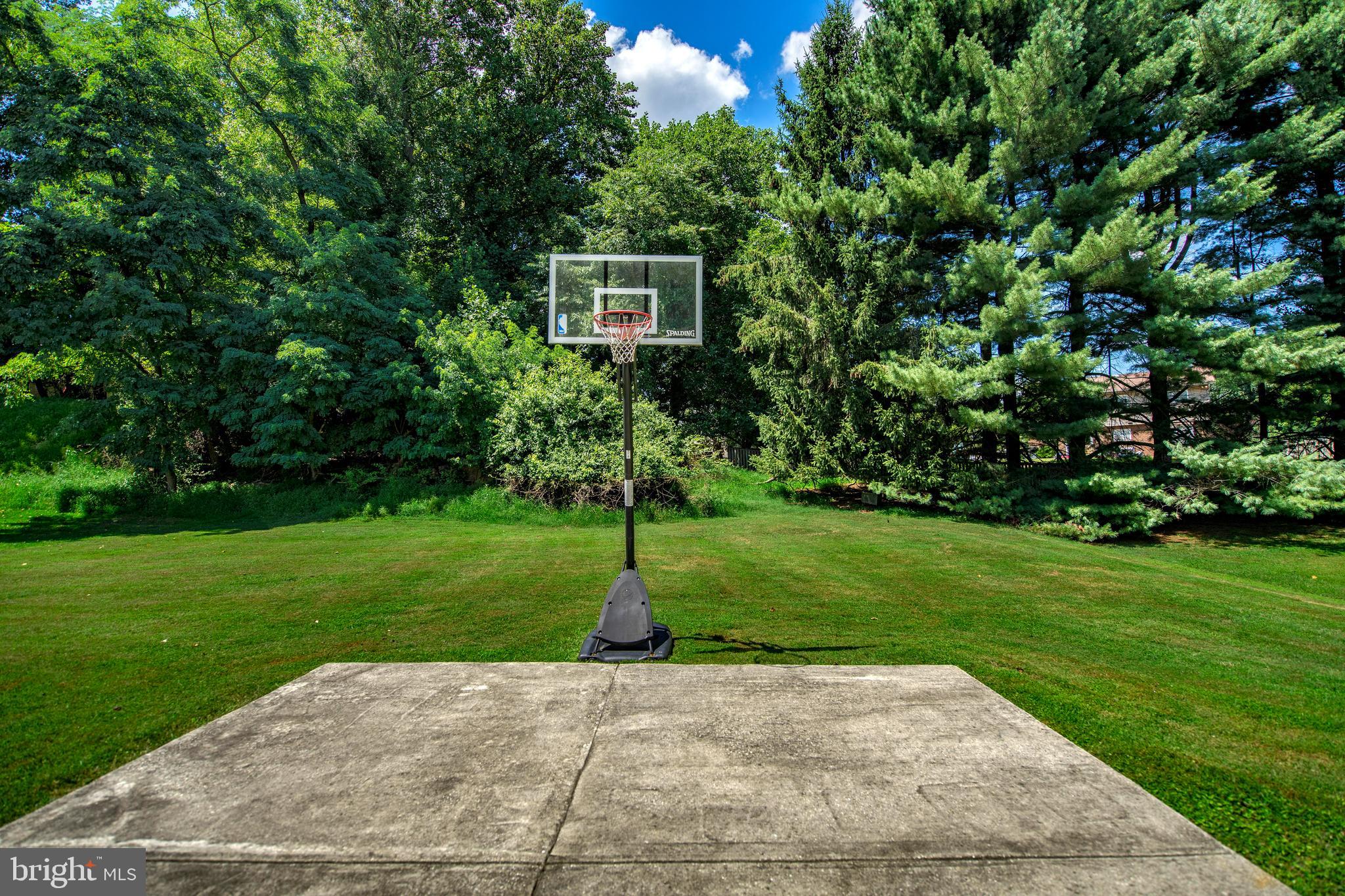 WILLOW GLEN NORTH - Residential