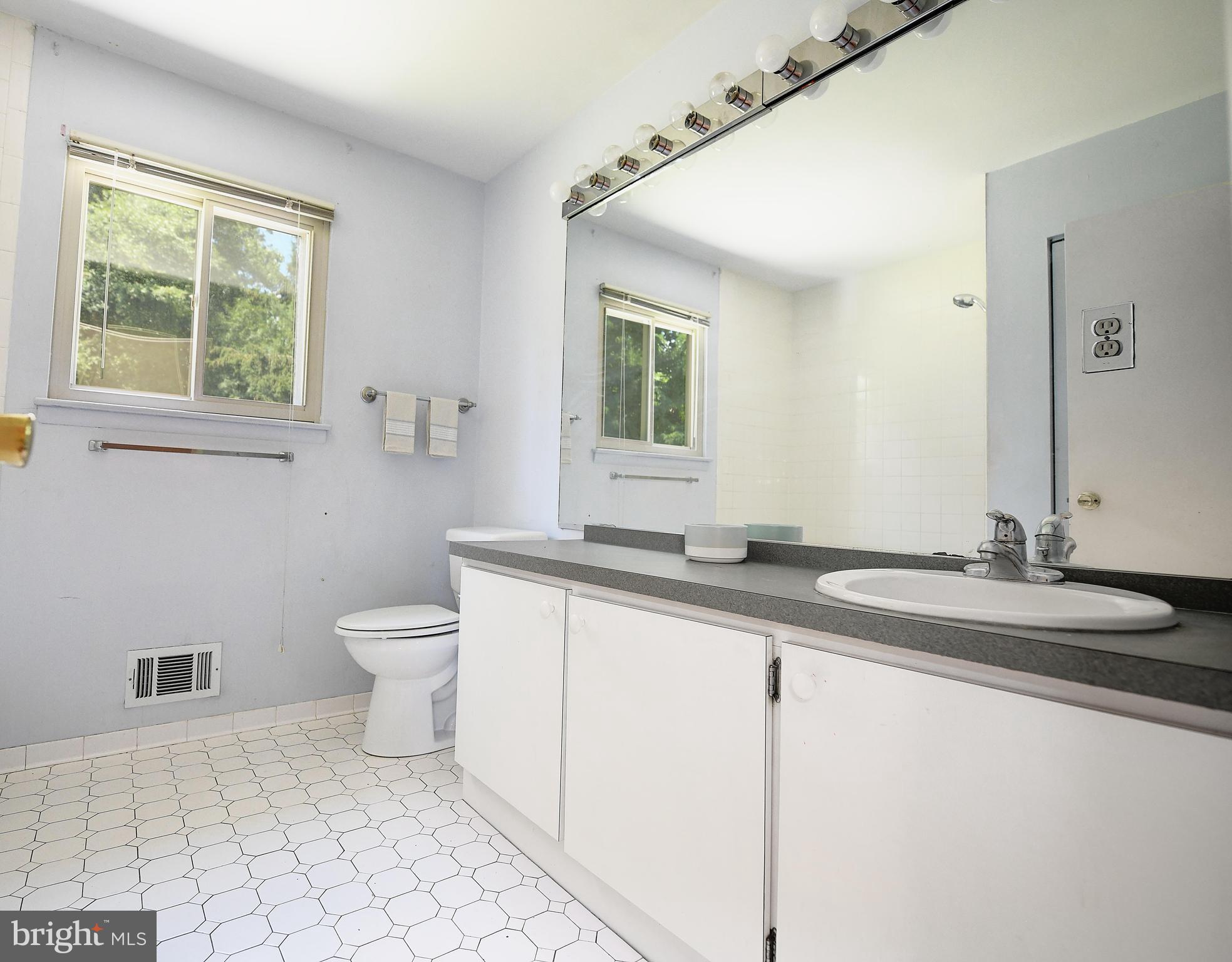 WILLOW GLEN NORTH - Residential