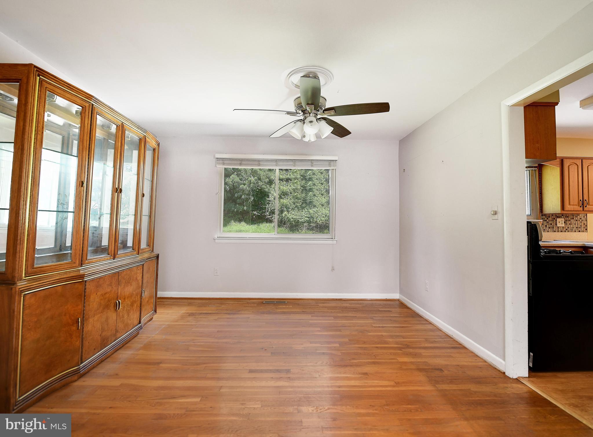 WILLOW GLEN NORTH - Residential