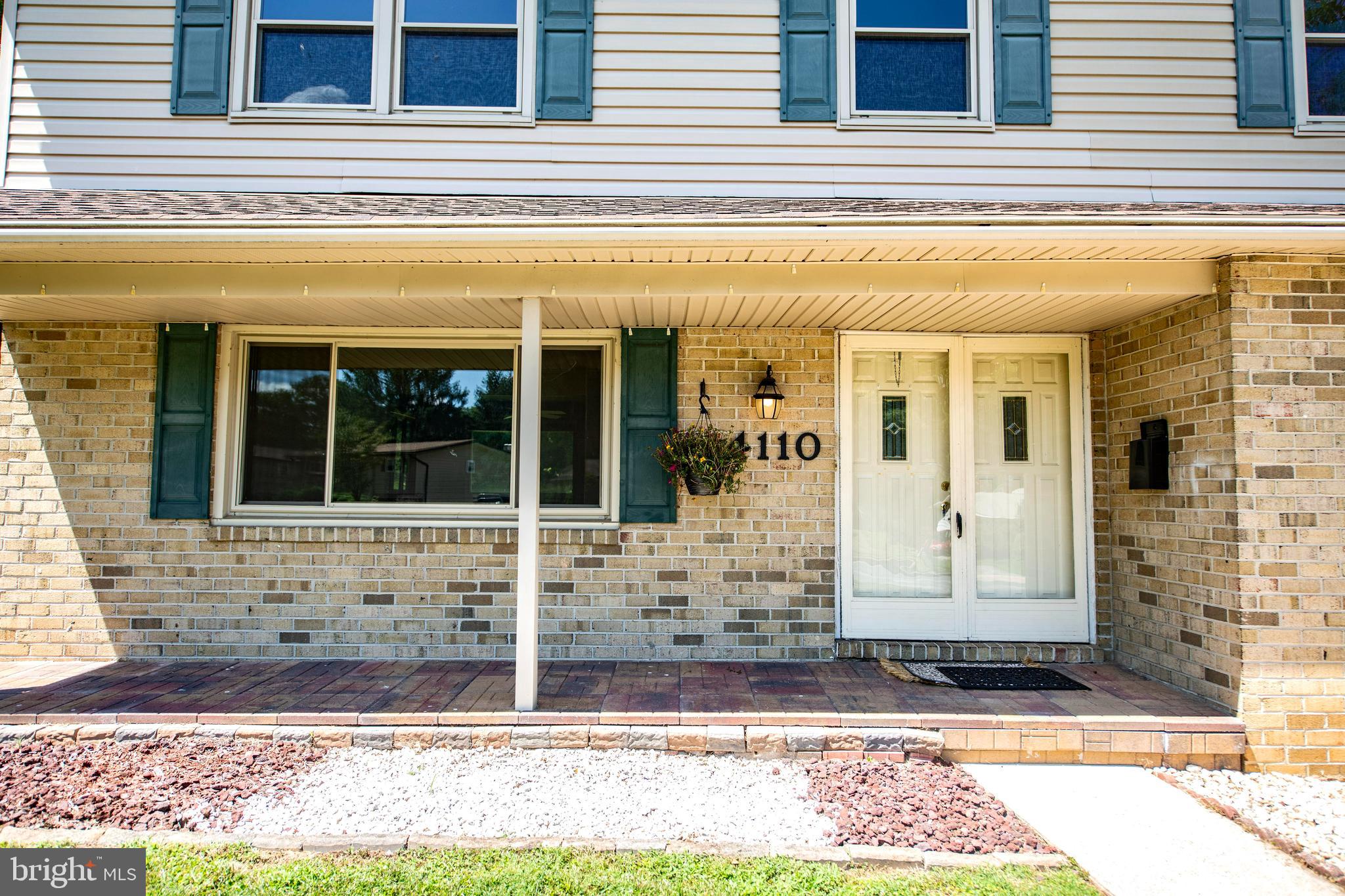 WILLOW GLEN NORTH - Residential