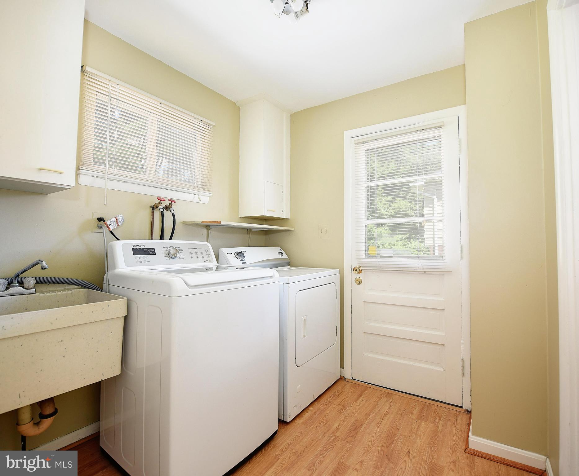 WILLOW GLEN NORTH - Residential