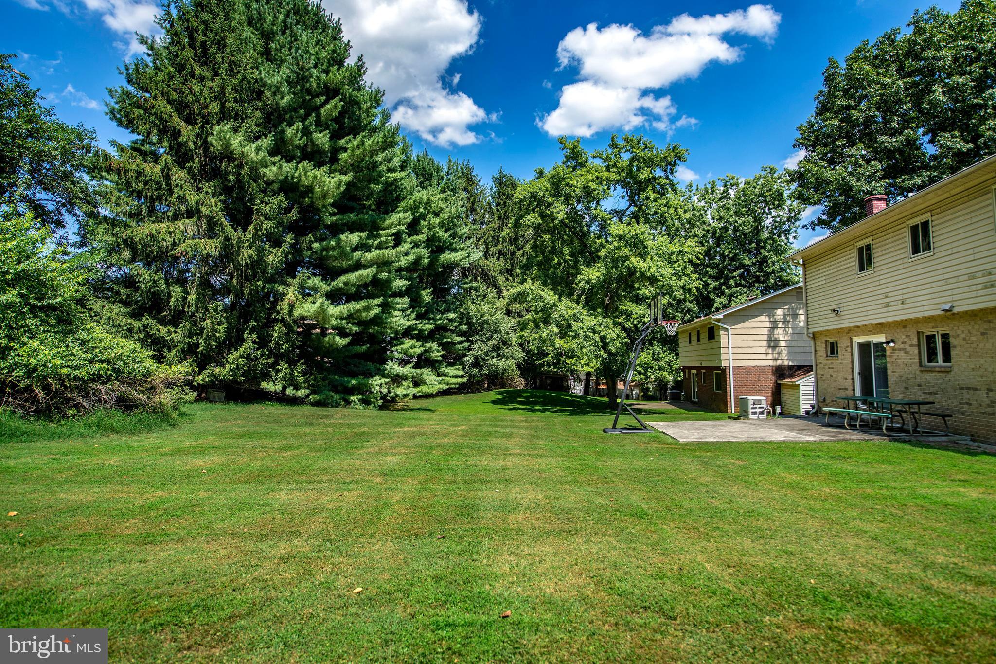 WILLOW GLEN NORTH - Residential