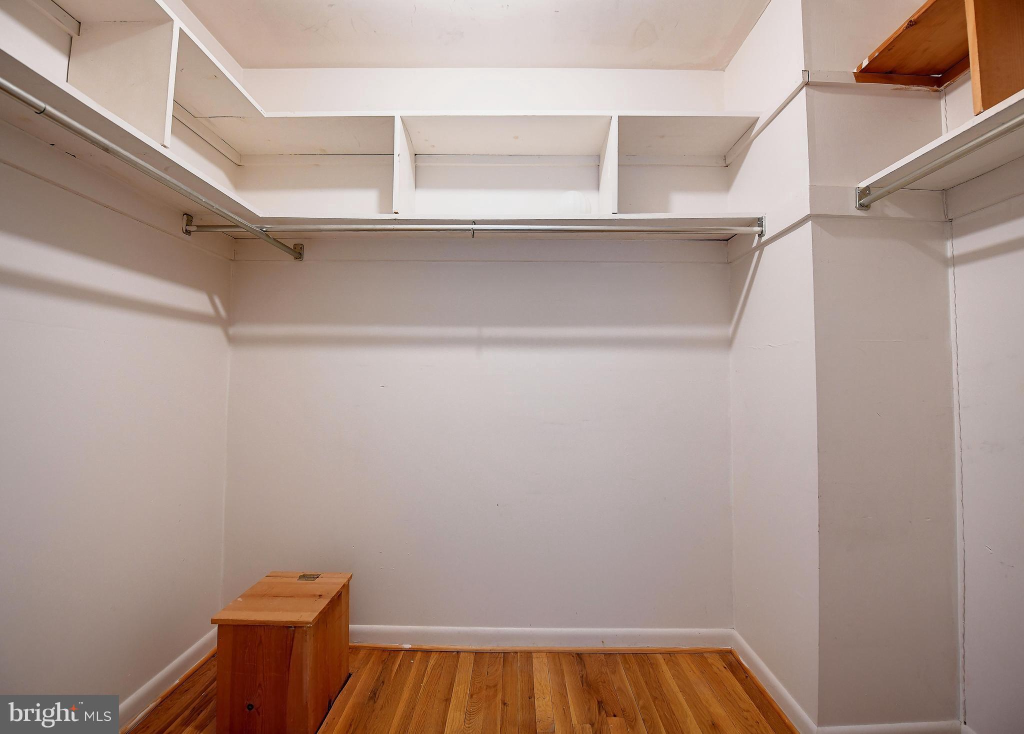 WILLOW GLEN NORTH - Residential