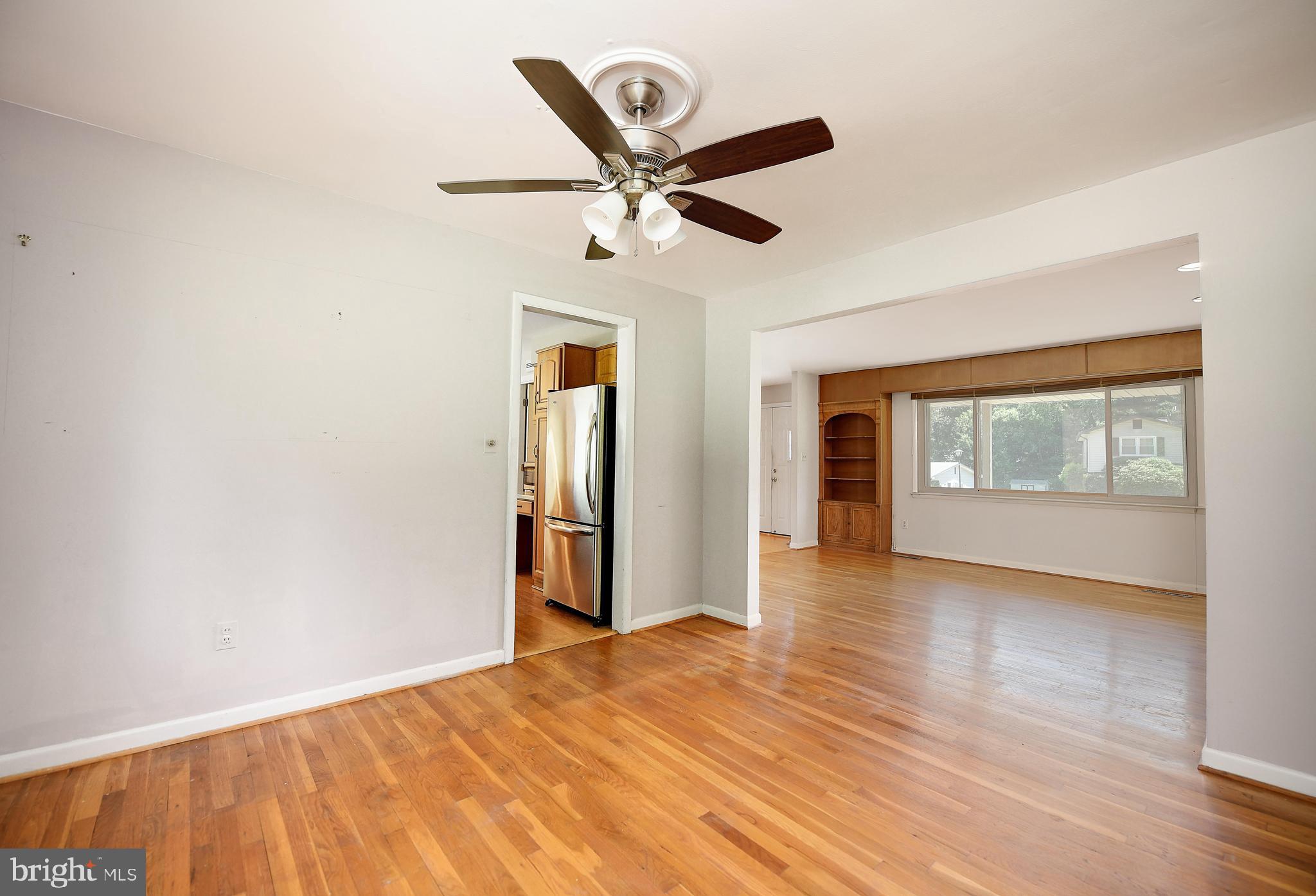 WILLOW GLEN NORTH - Residential