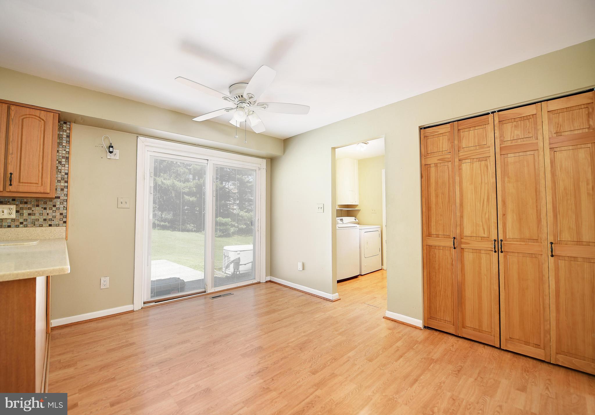 WILLOW GLEN NORTH - Residential