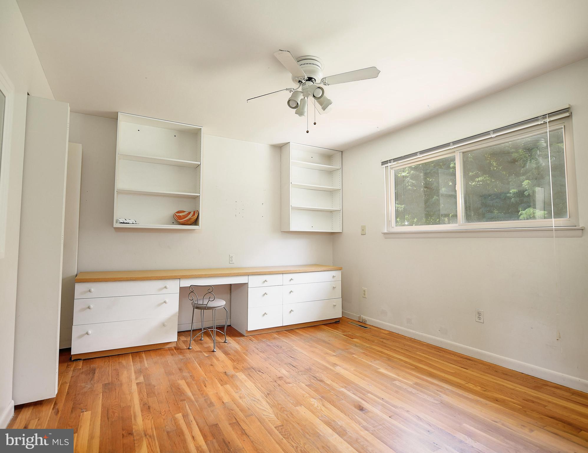 WILLOW GLEN NORTH - Residential