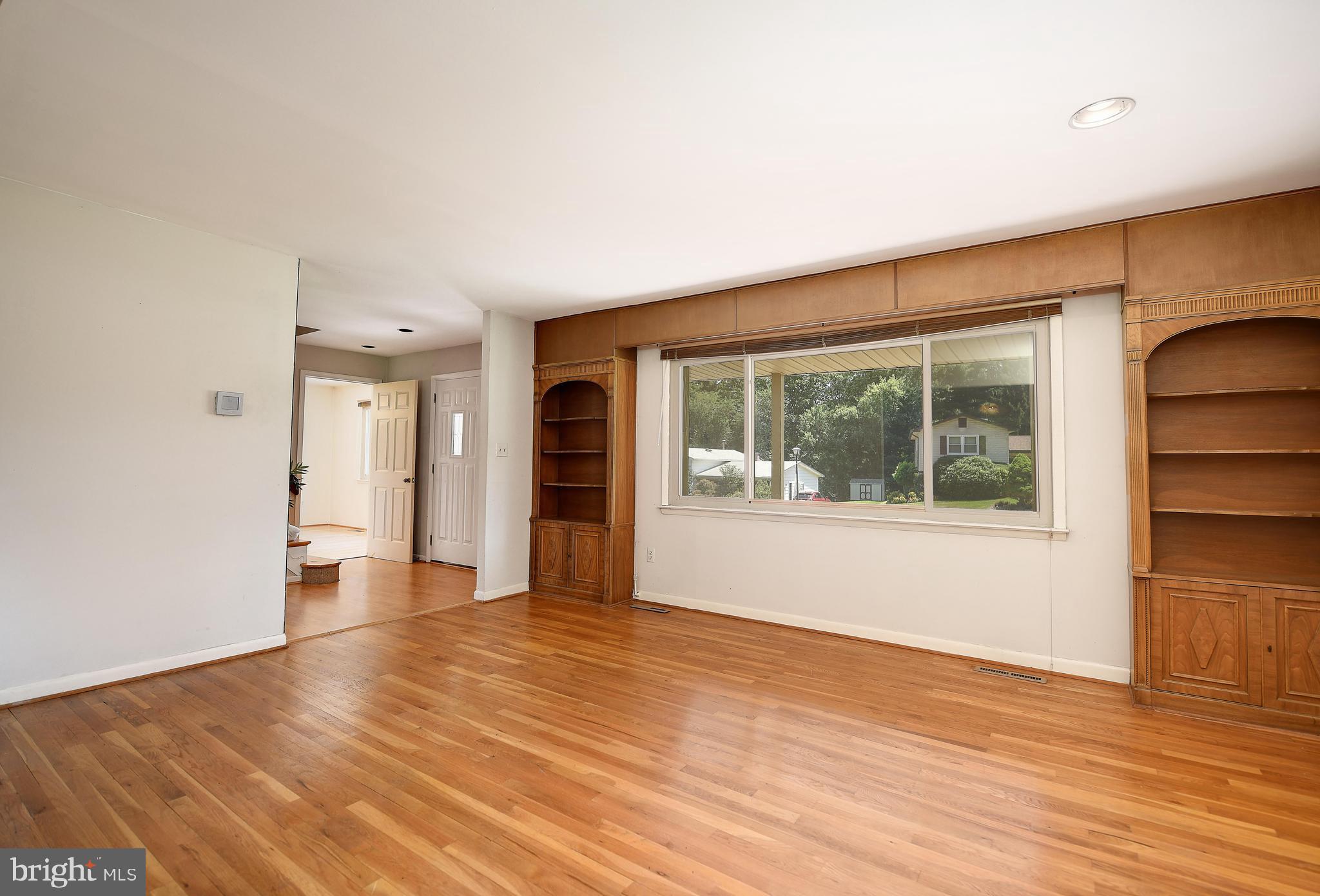 WILLOW GLEN NORTH - Residential