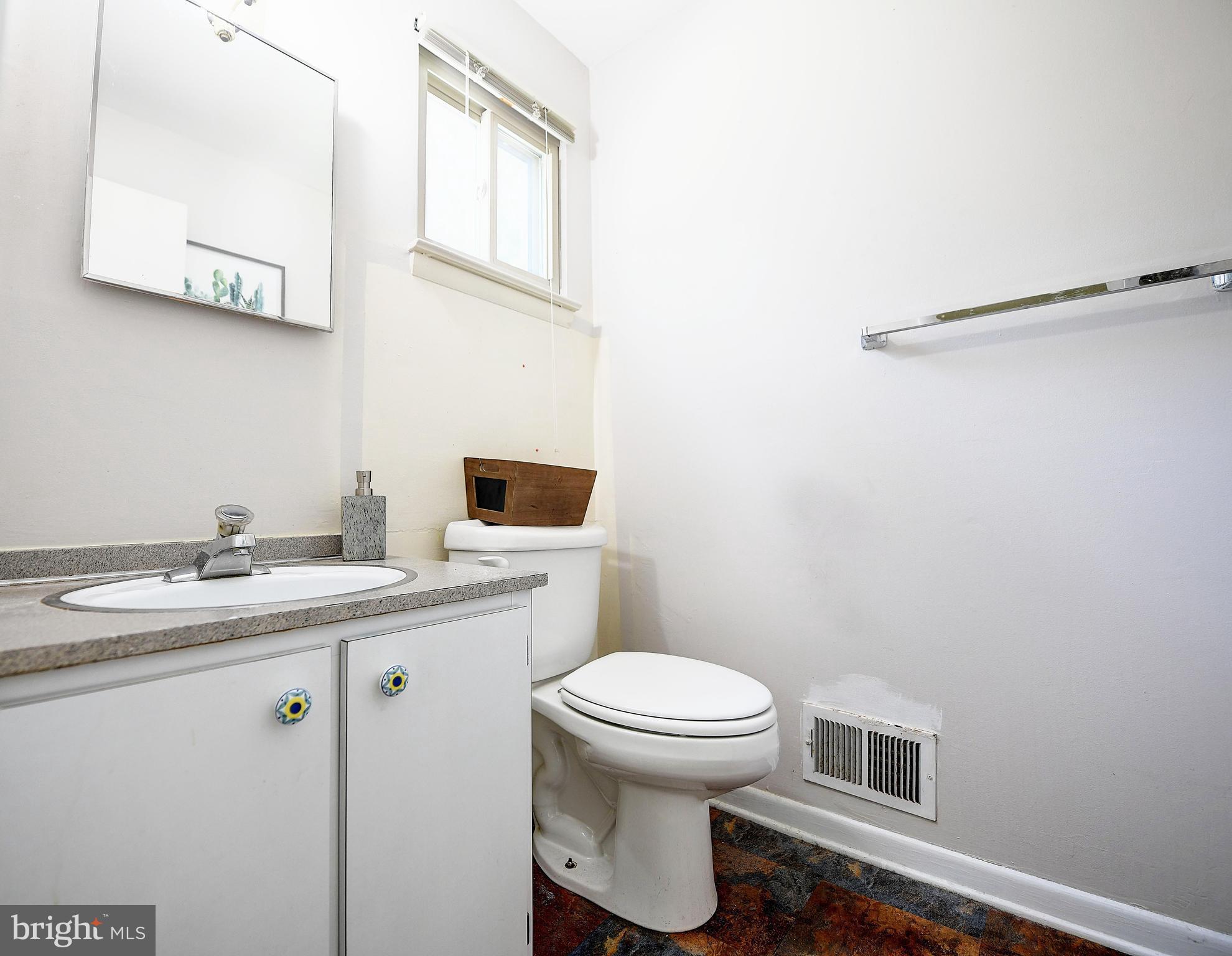 WILLOW GLEN NORTH - Residential