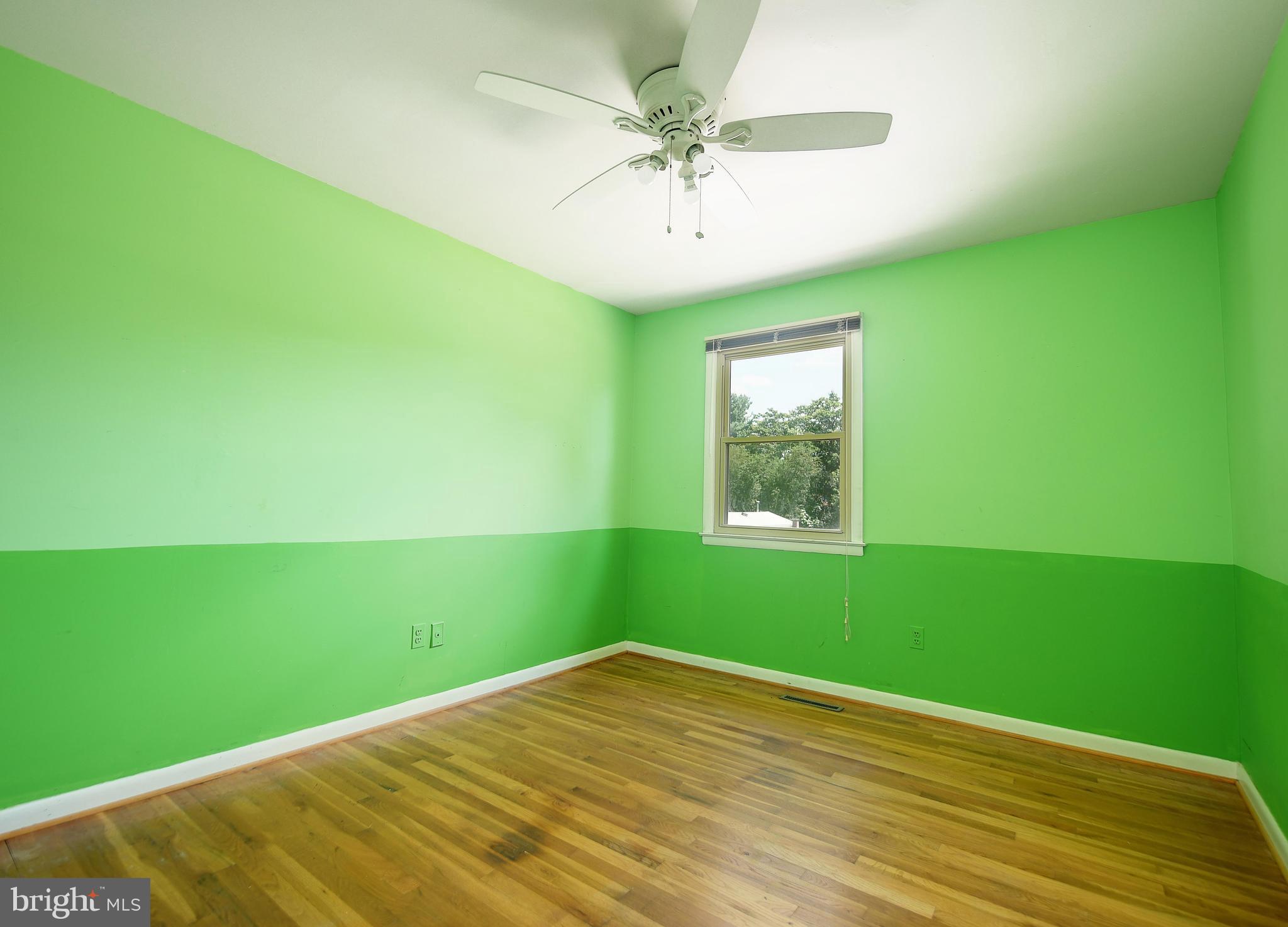 WILLOW GLEN NORTH - Residential