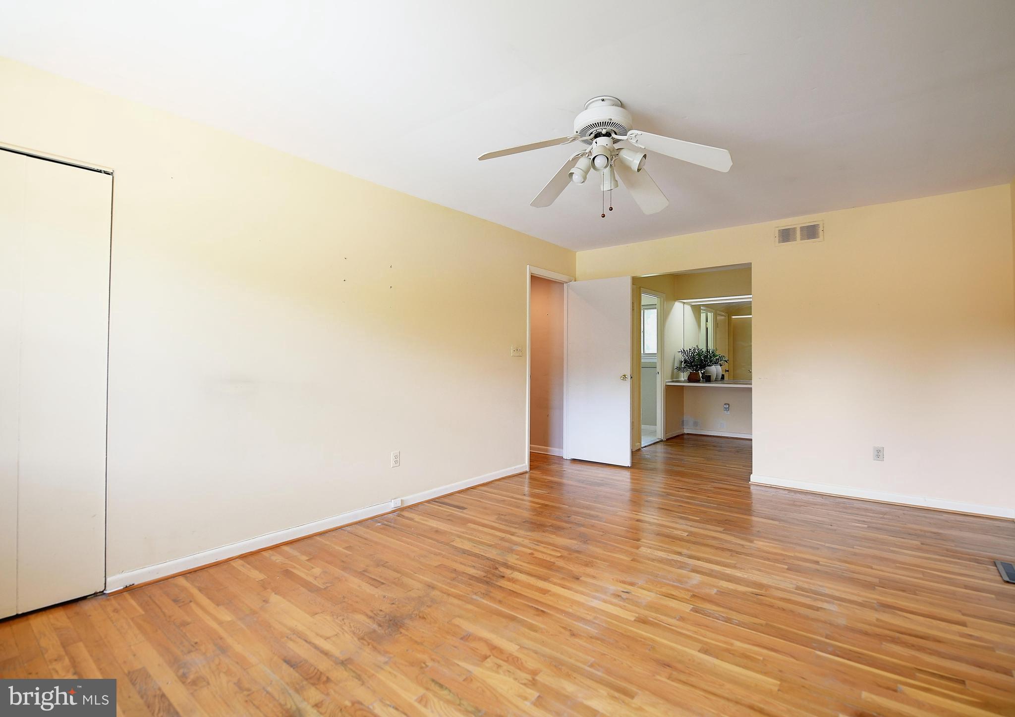 WILLOW GLEN NORTH - Residential