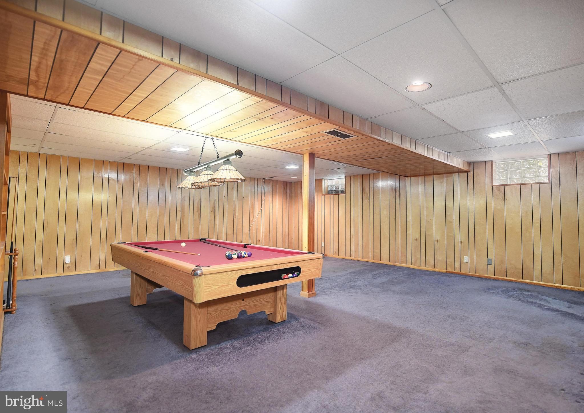 WILLOW GLEN NORTH - Residential