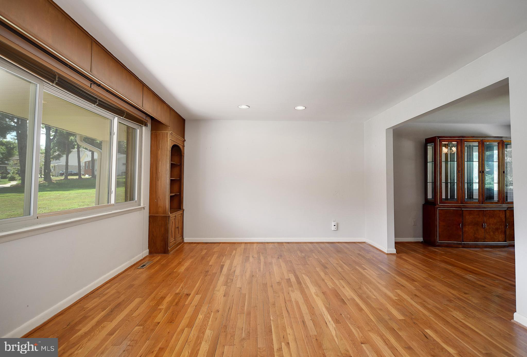 WILLOW GLEN NORTH - Residential