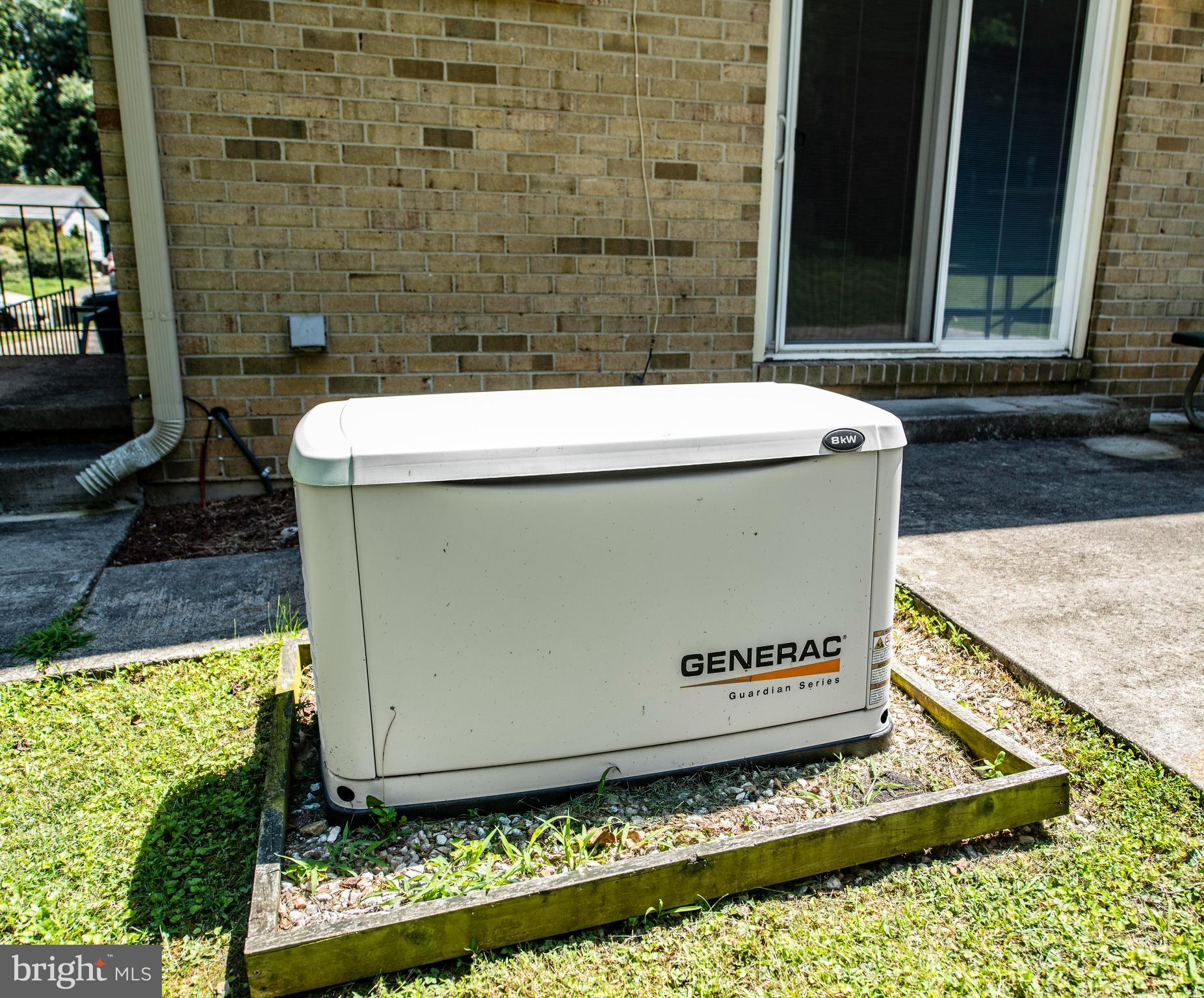 WILLOW GLEN NORTH - Residential