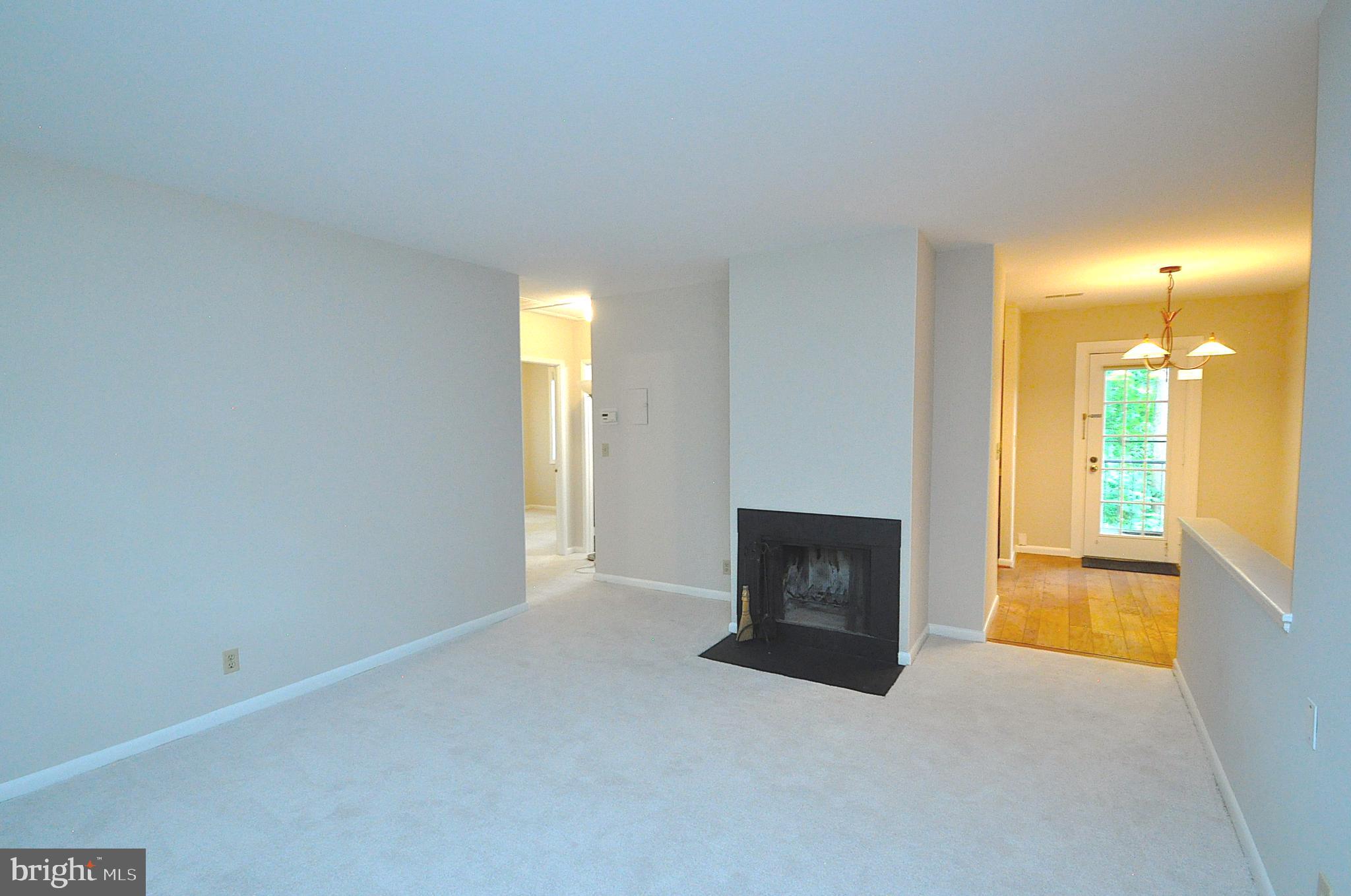 2511 S WALTER REED DRIVE B