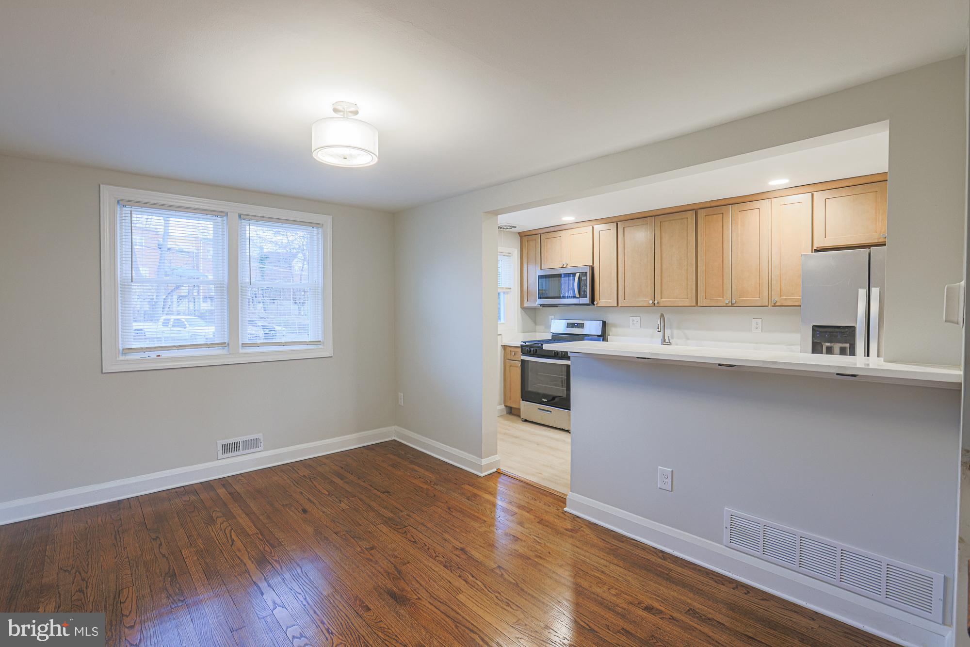 HILLENDALE - Residential