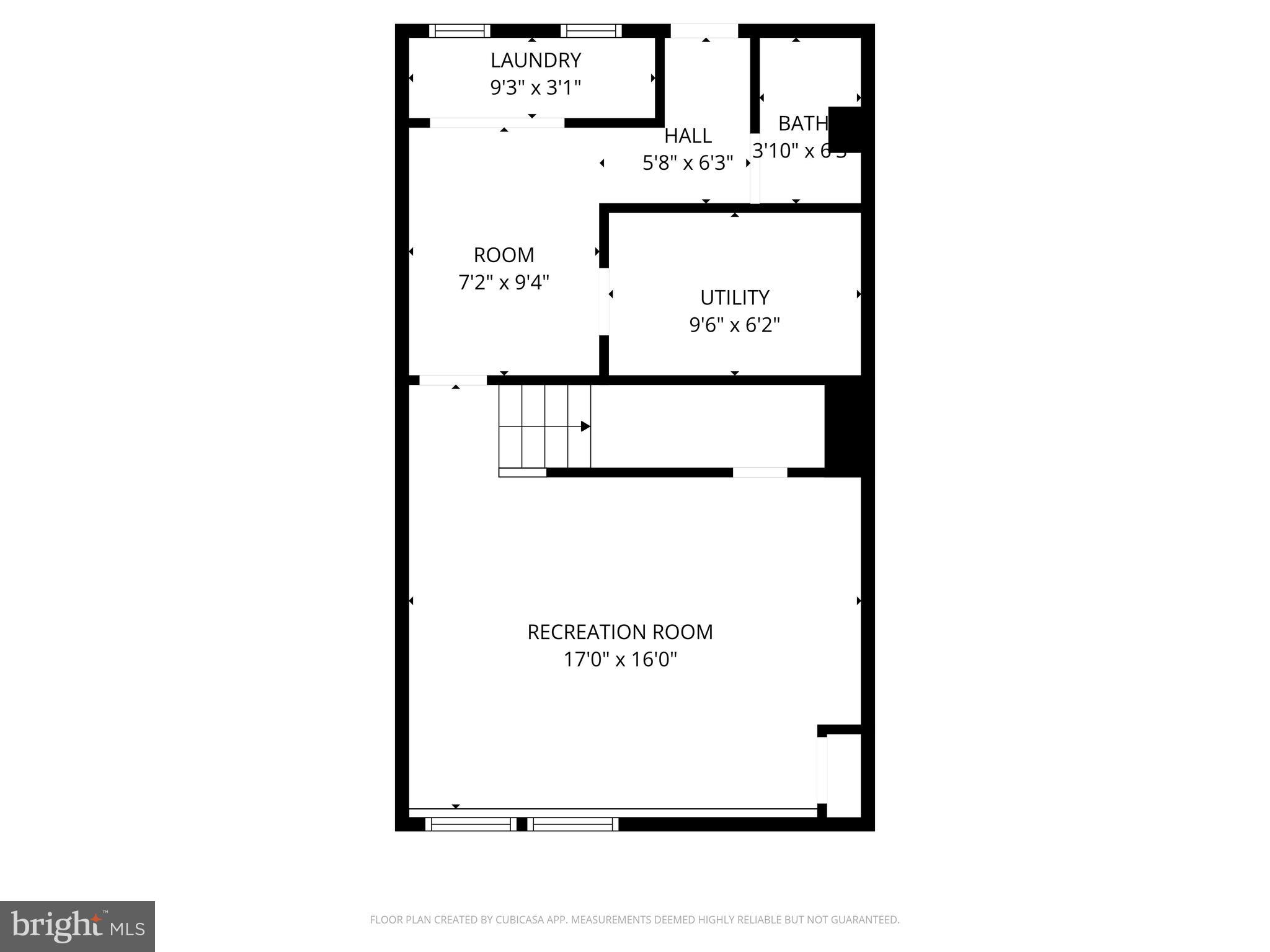 HILLENDALE - Residential