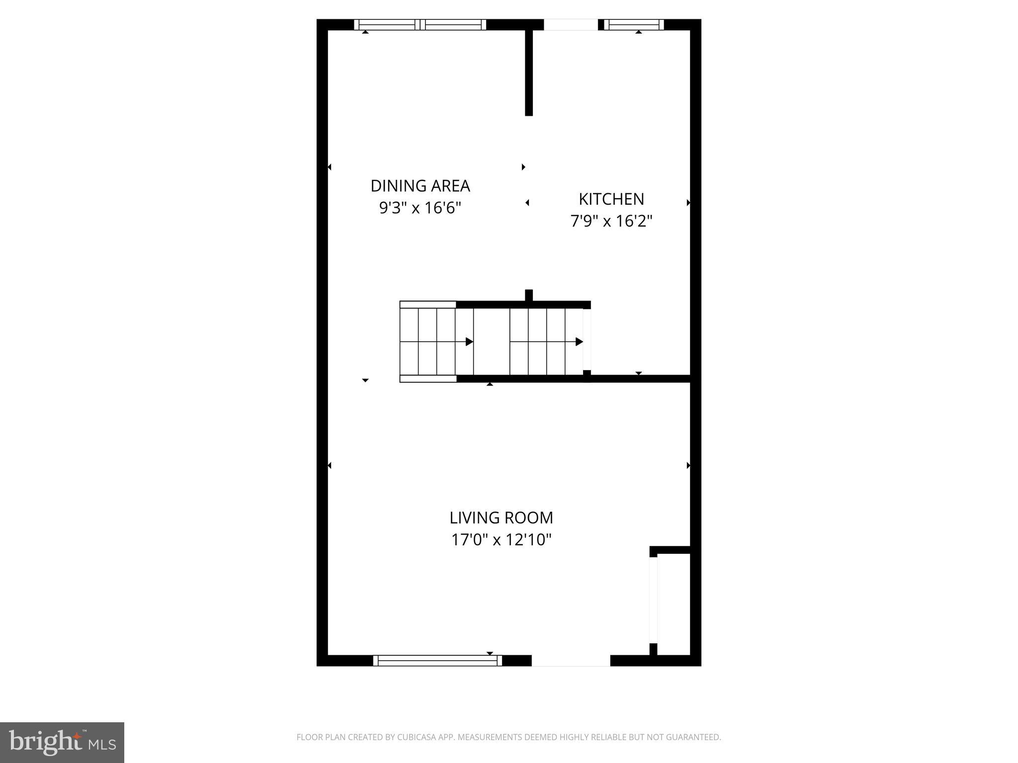 HILLENDALE - Residential