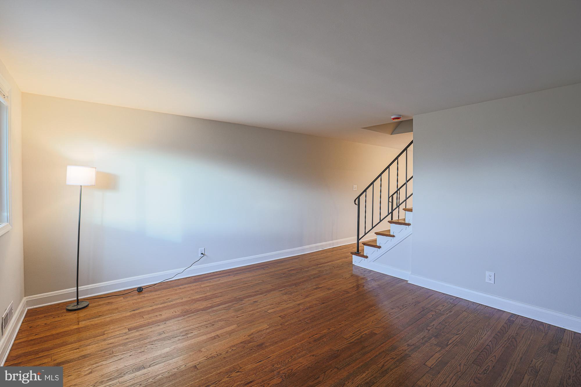 HILLENDALE - Residential