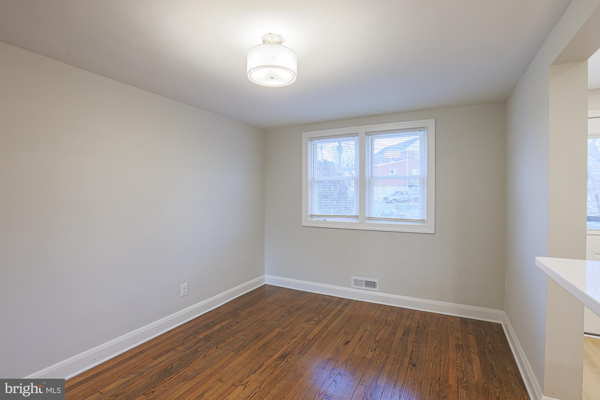 HILLENDALE - Residential