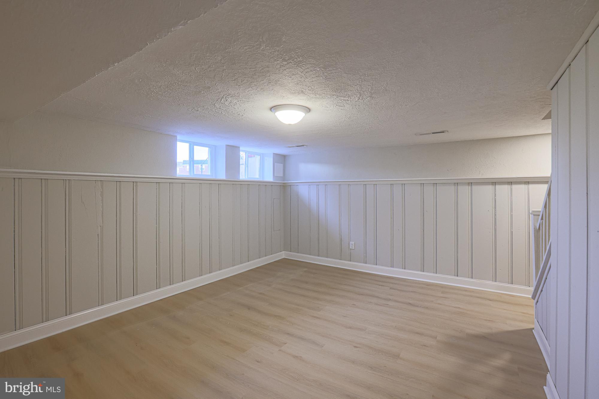 HILLENDALE - Residential