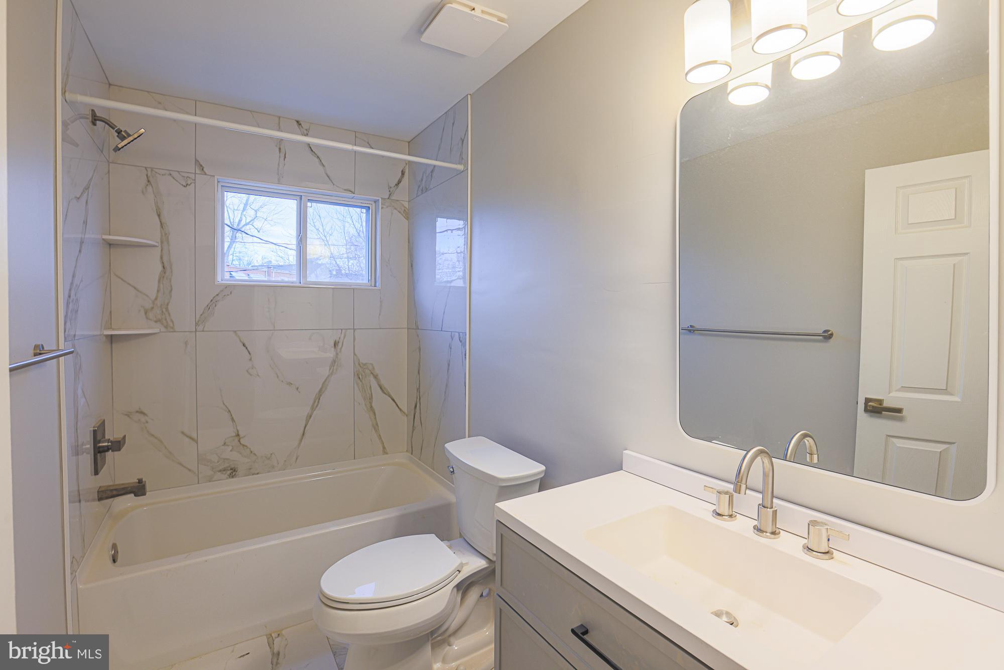 HILLENDALE - Residential