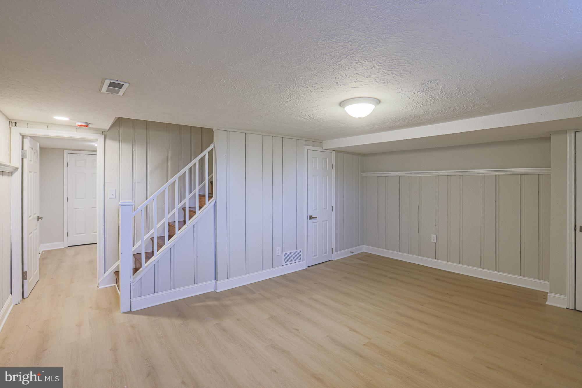 HILLENDALE - Residential