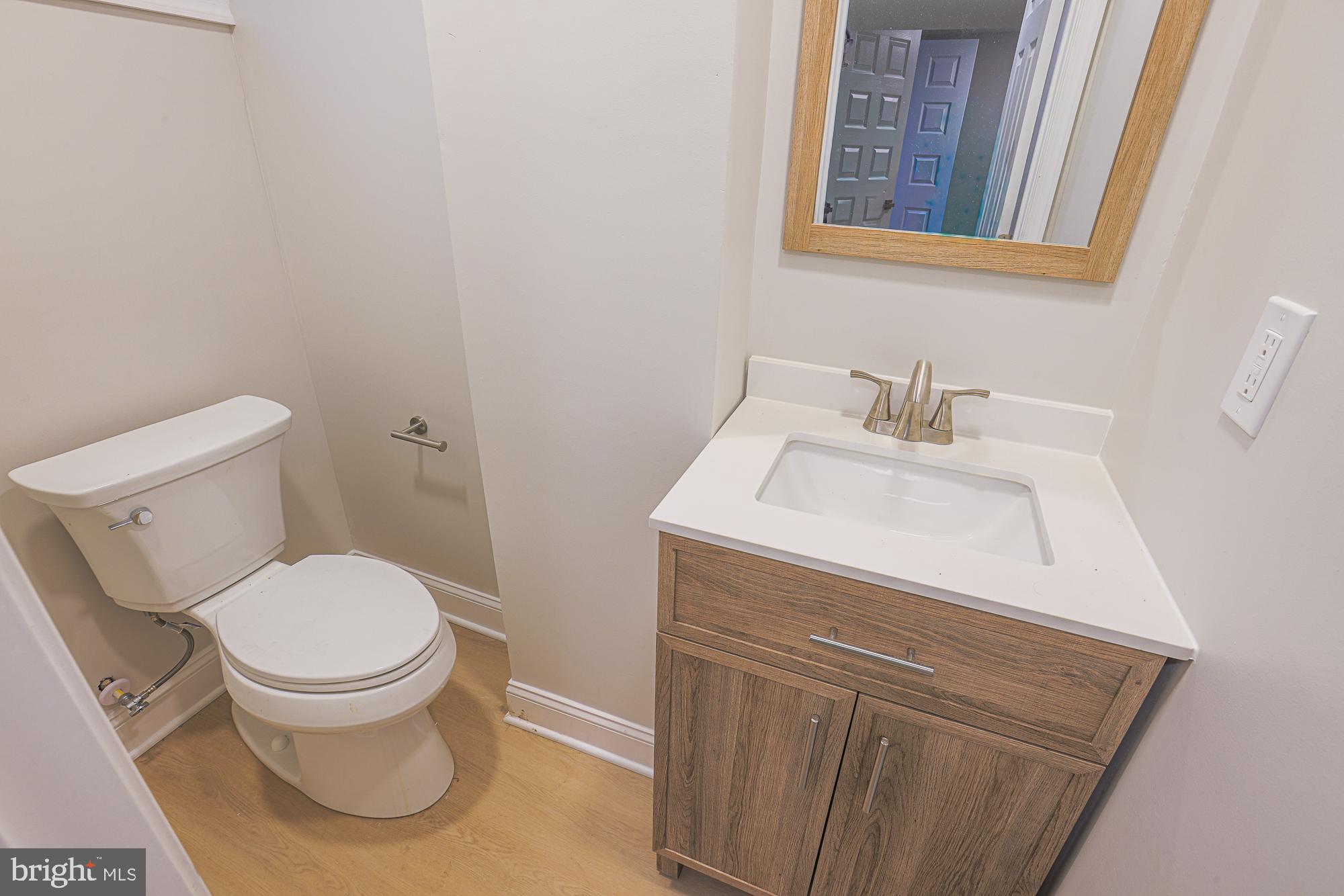 HILLENDALE - Residential