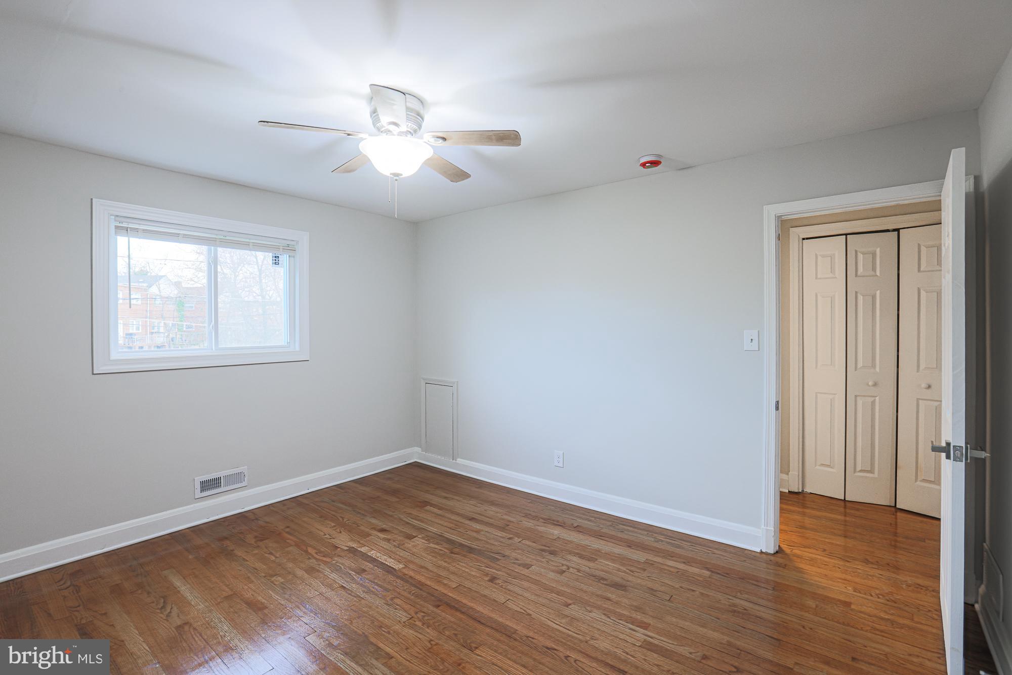 HILLENDALE - Residential