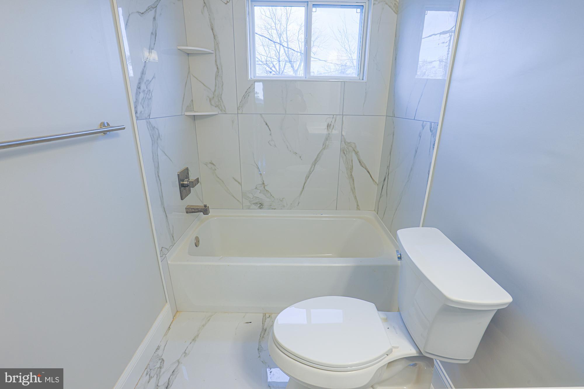 HILLENDALE - Residential