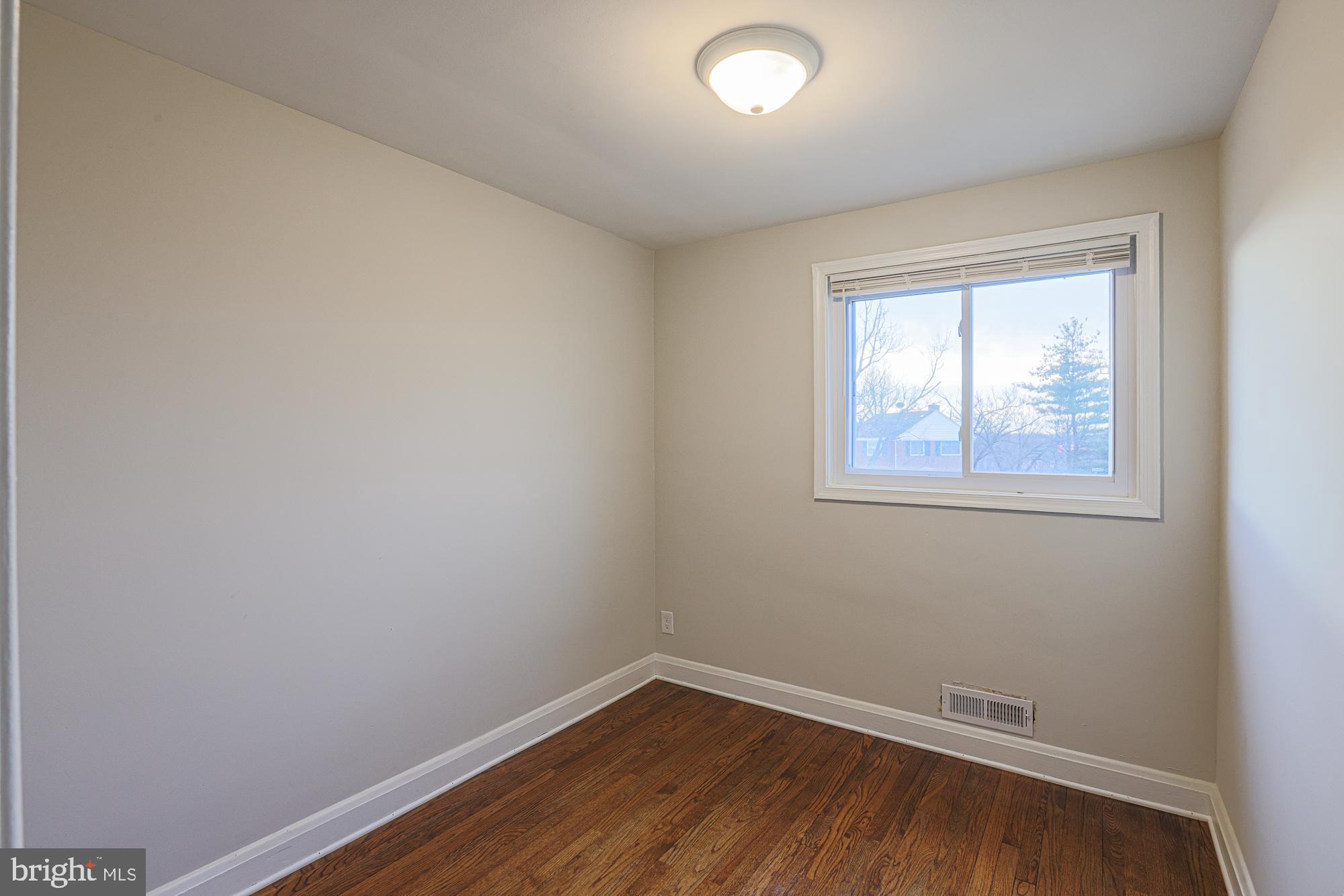 HILLENDALE - Residential