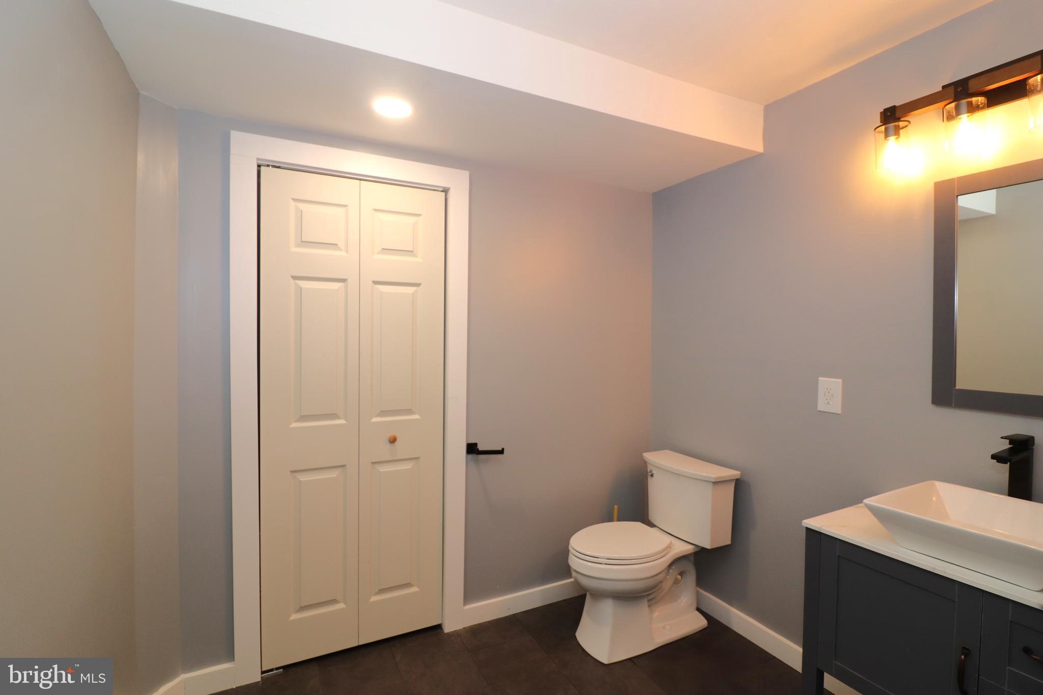 LAKE OF THE WOODS - Residential