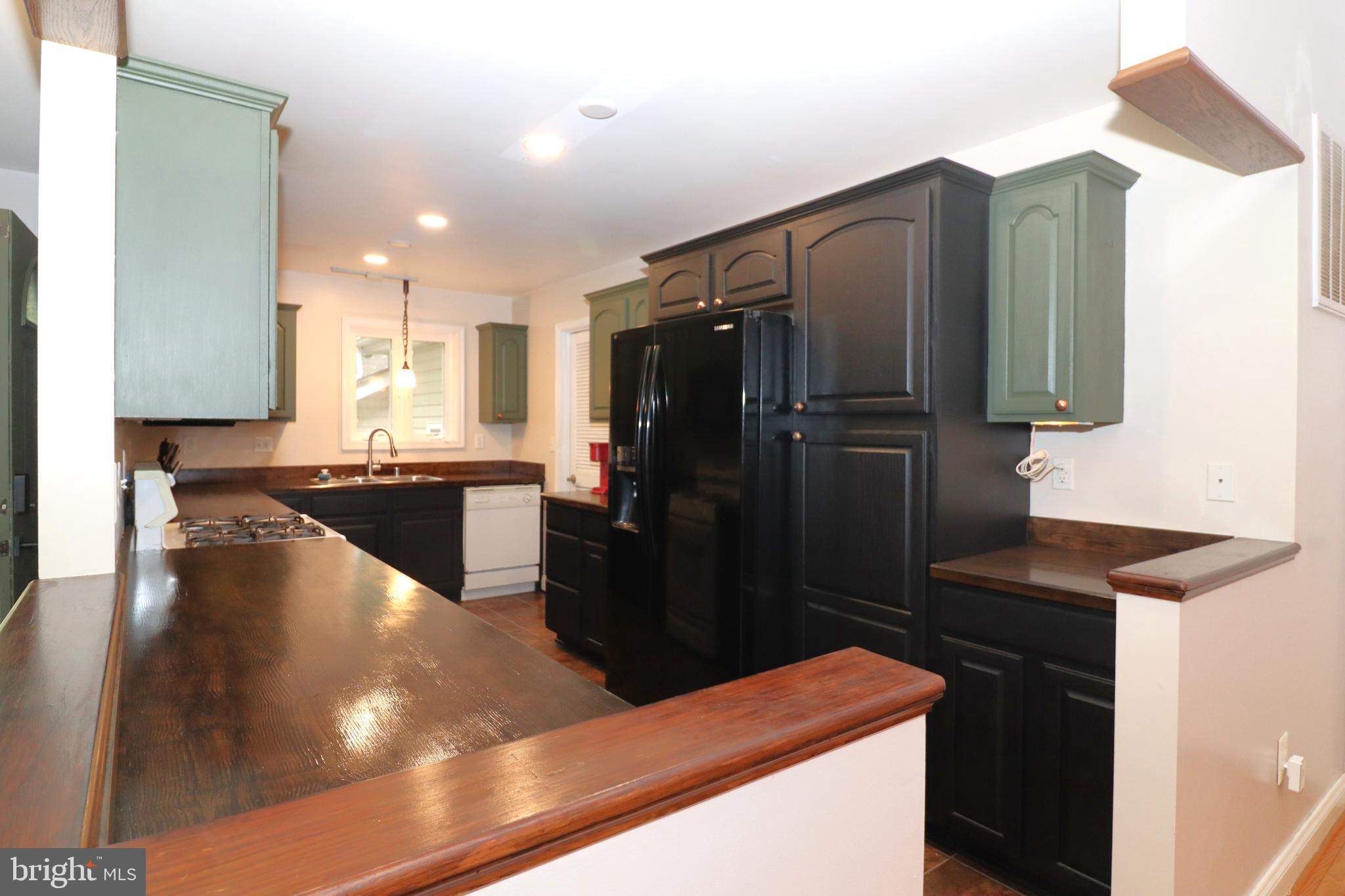 LAKE OF THE WOODS - Residential