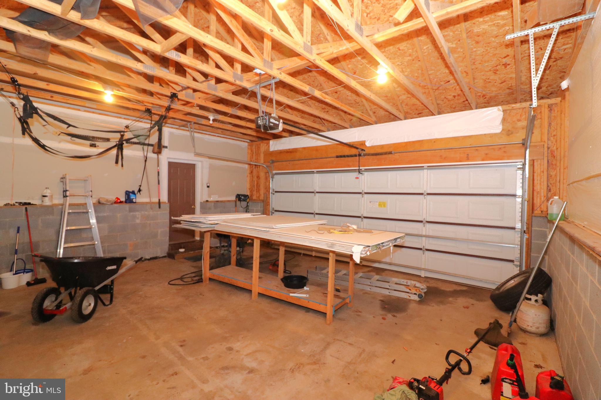 LAKE OF THE WOODS - Residential