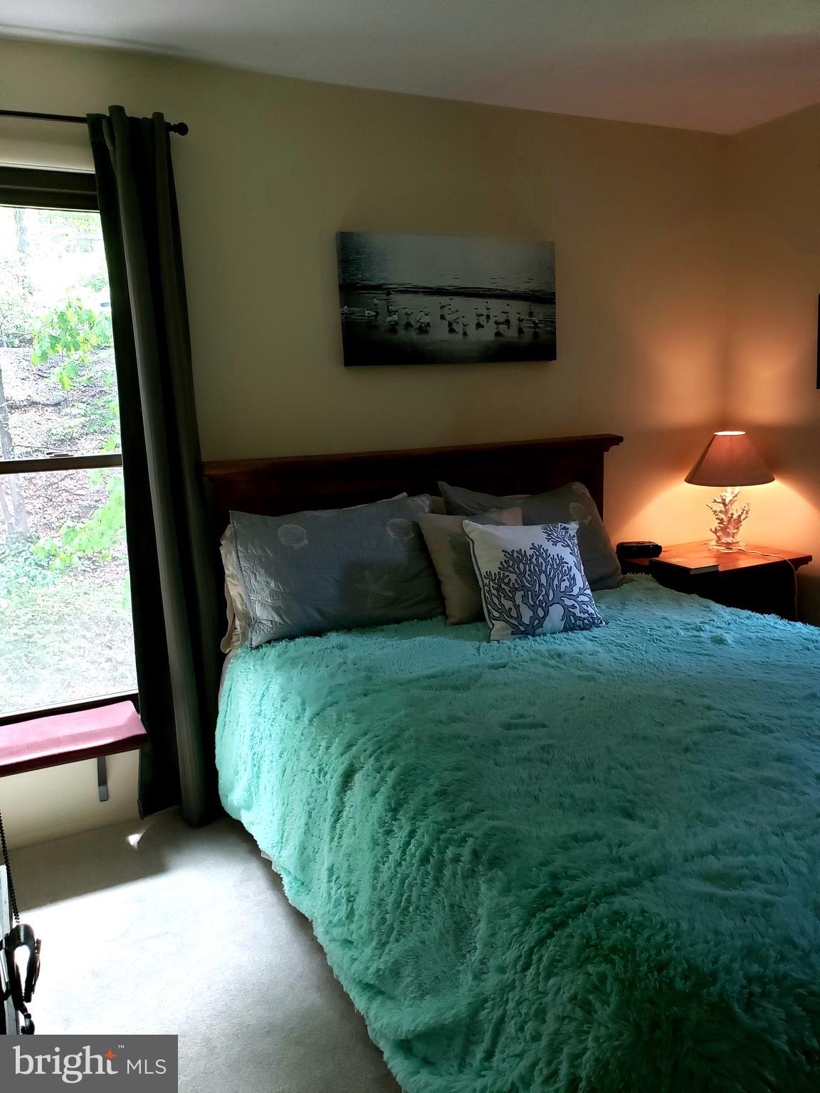 THE HILL CONDOS - Residential