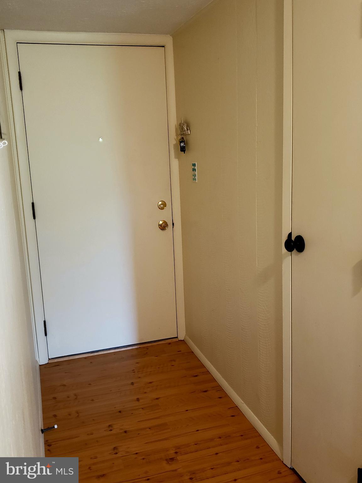 THE HILL CONDOS - Residential