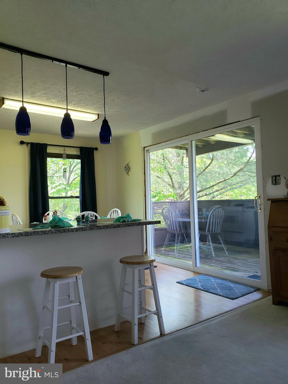 THE HILL CONDOS - Residential